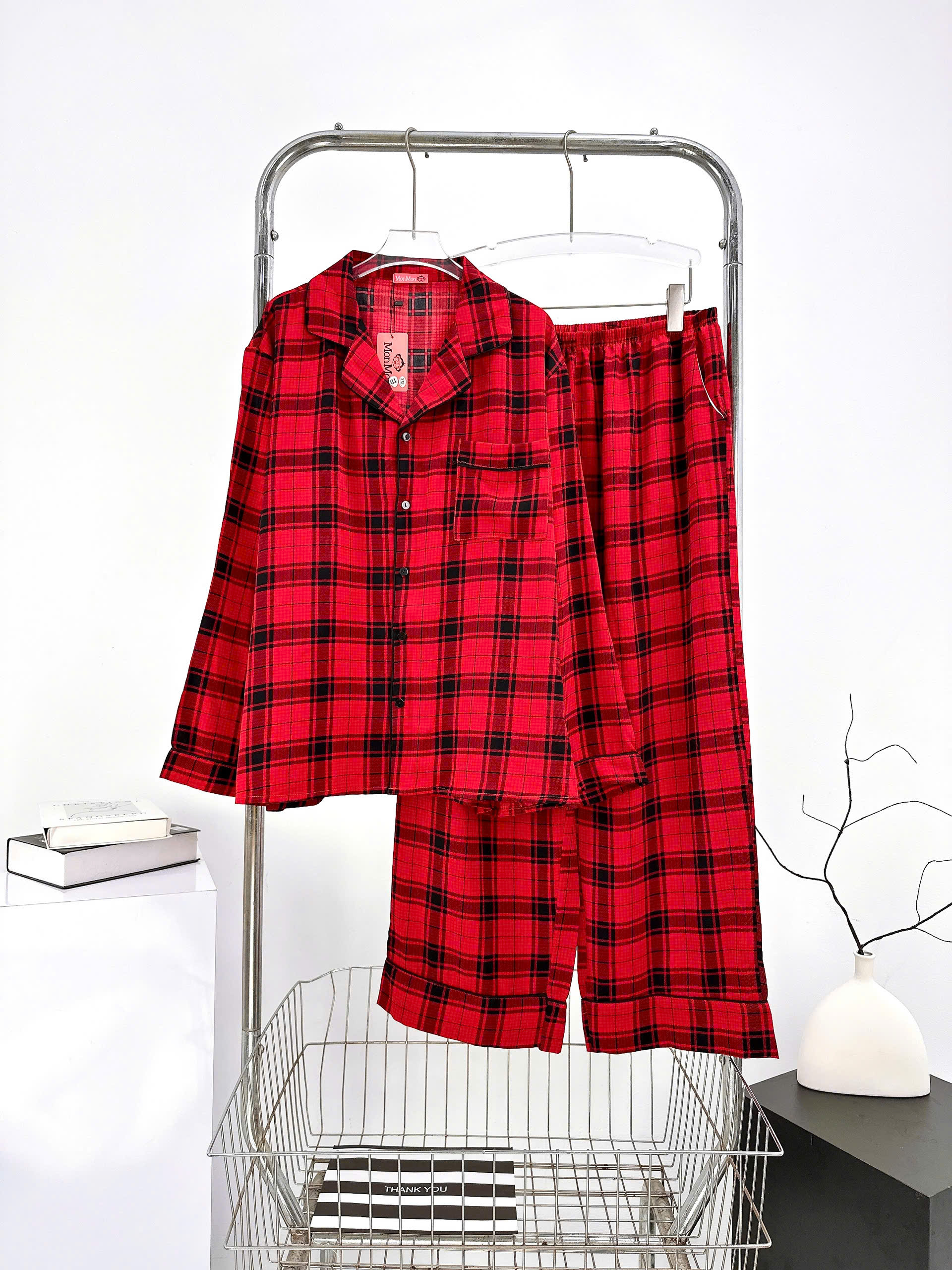 [MG07]Đồ Bộ Mango Bigsize (65–85kg) – Mặc Lên Dáng, Mịn Mát Cả Ngày!_thumbnail_1