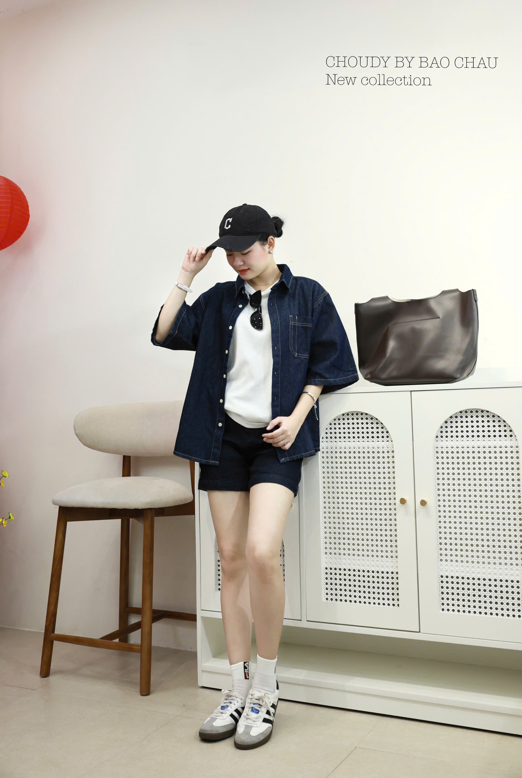 A592 ÁO SOMI JEAN 2 MÀU_thumbnail_15