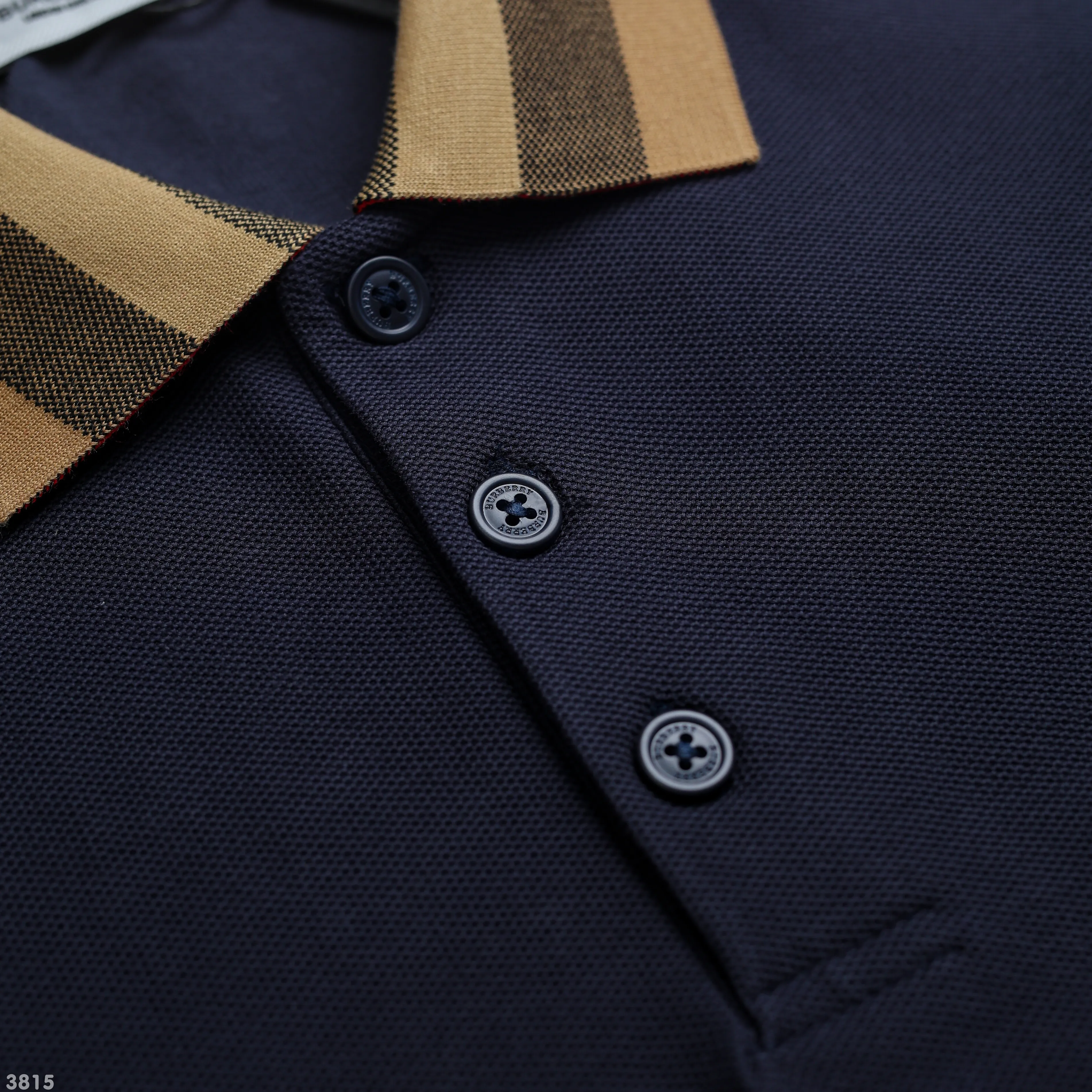 Polo BBR SỌC CỔ_thumbnail_10