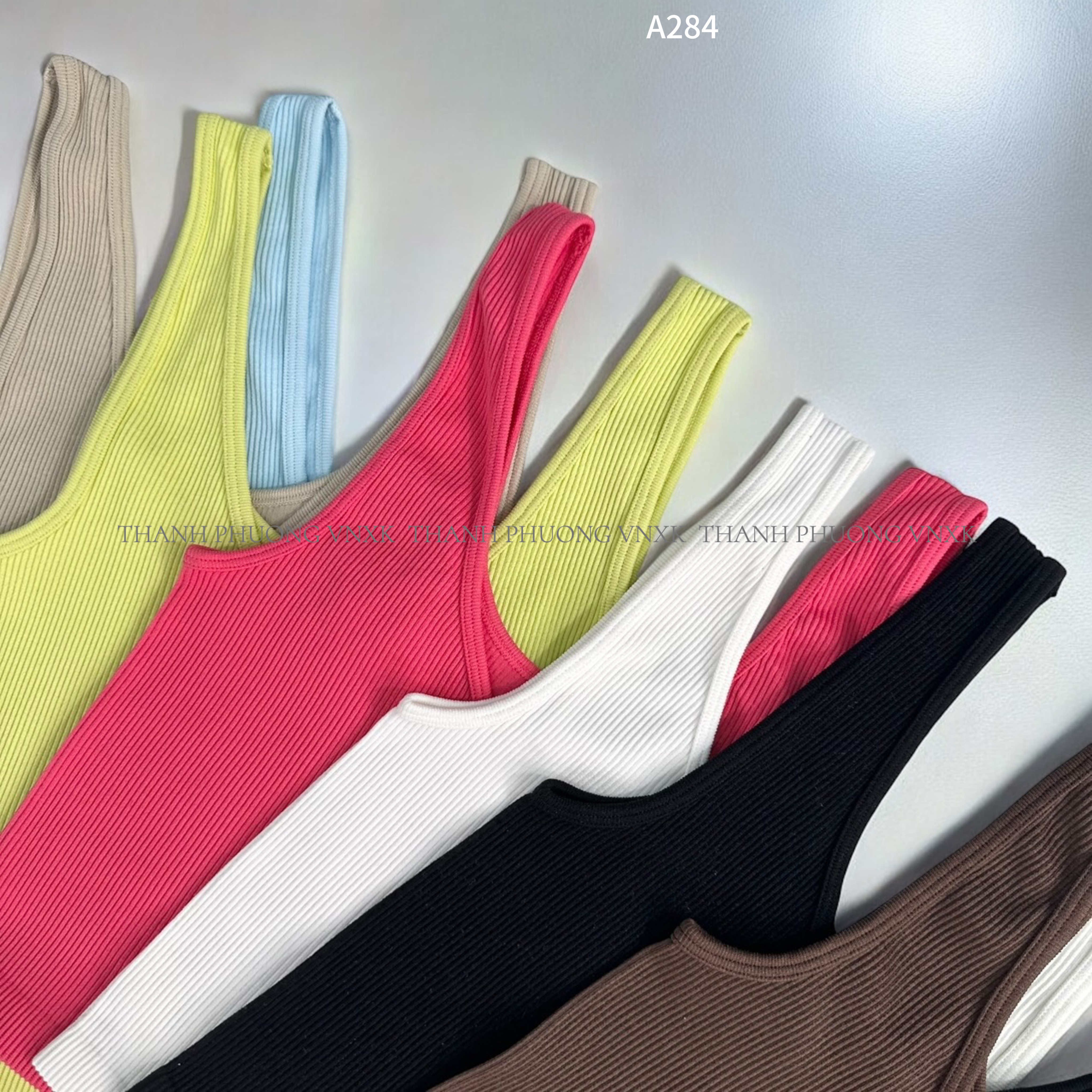 AO NU BALO A284 (L4-A)_thumbnail_7