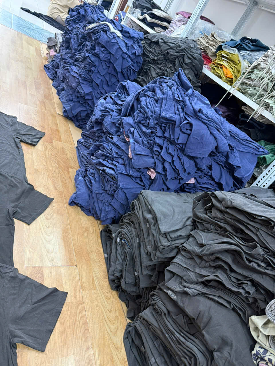 A350 AO NAM TRAVEL (L16-6)_thumbnail_6