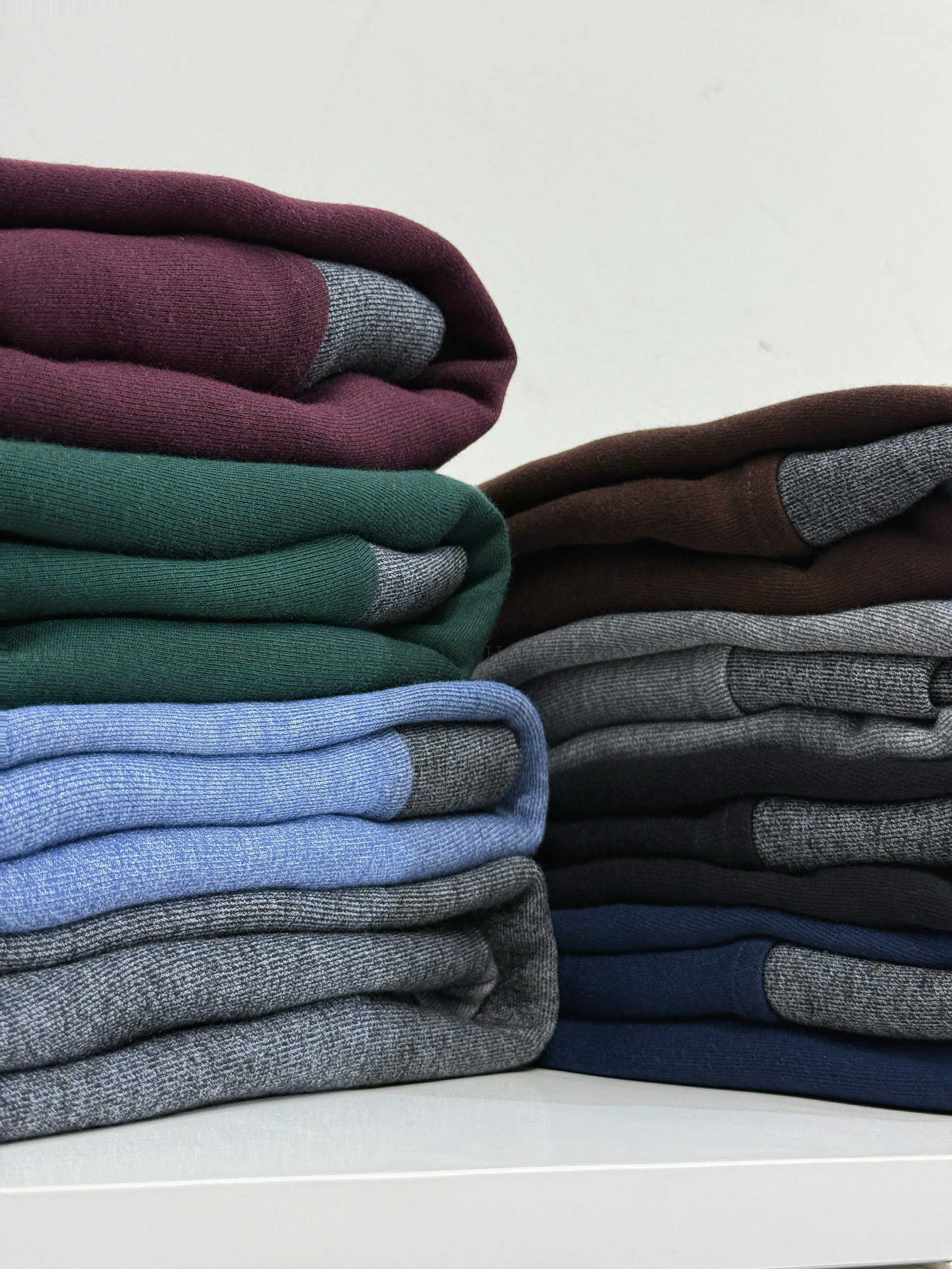 A682 ÁO NAM TAY DÀI 8 MÀU_thumbnail_2