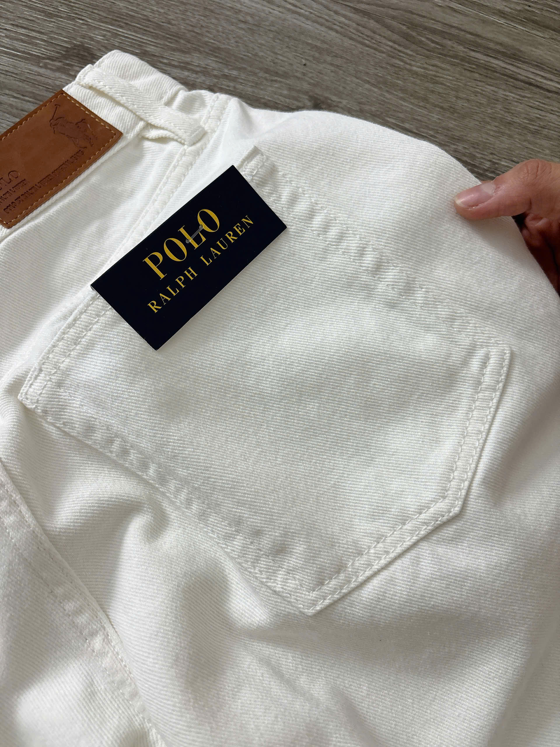 SALE Q289 QUẦN JEAN NGỐ TRẮNG_thumbnail_2