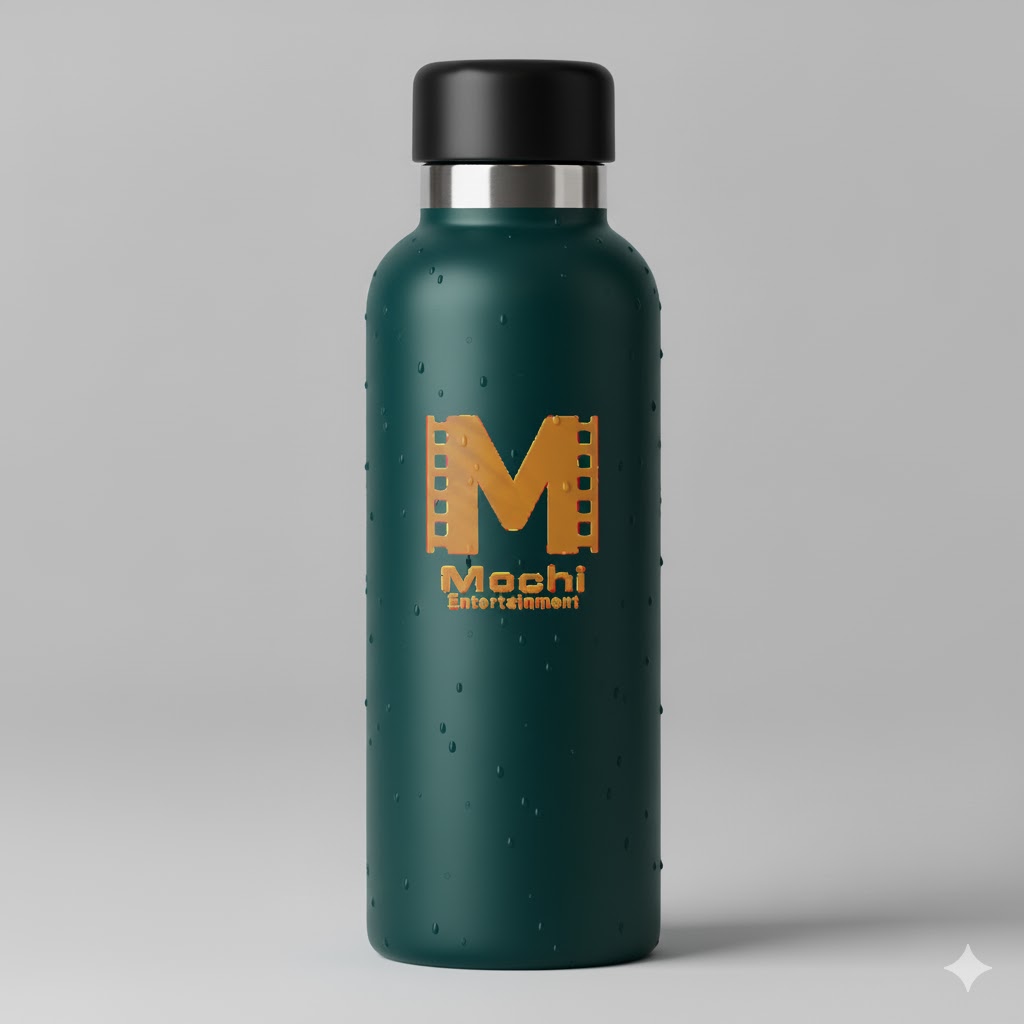 Bình giữ nhiệt in logo thương hiệu_thumbnail_0