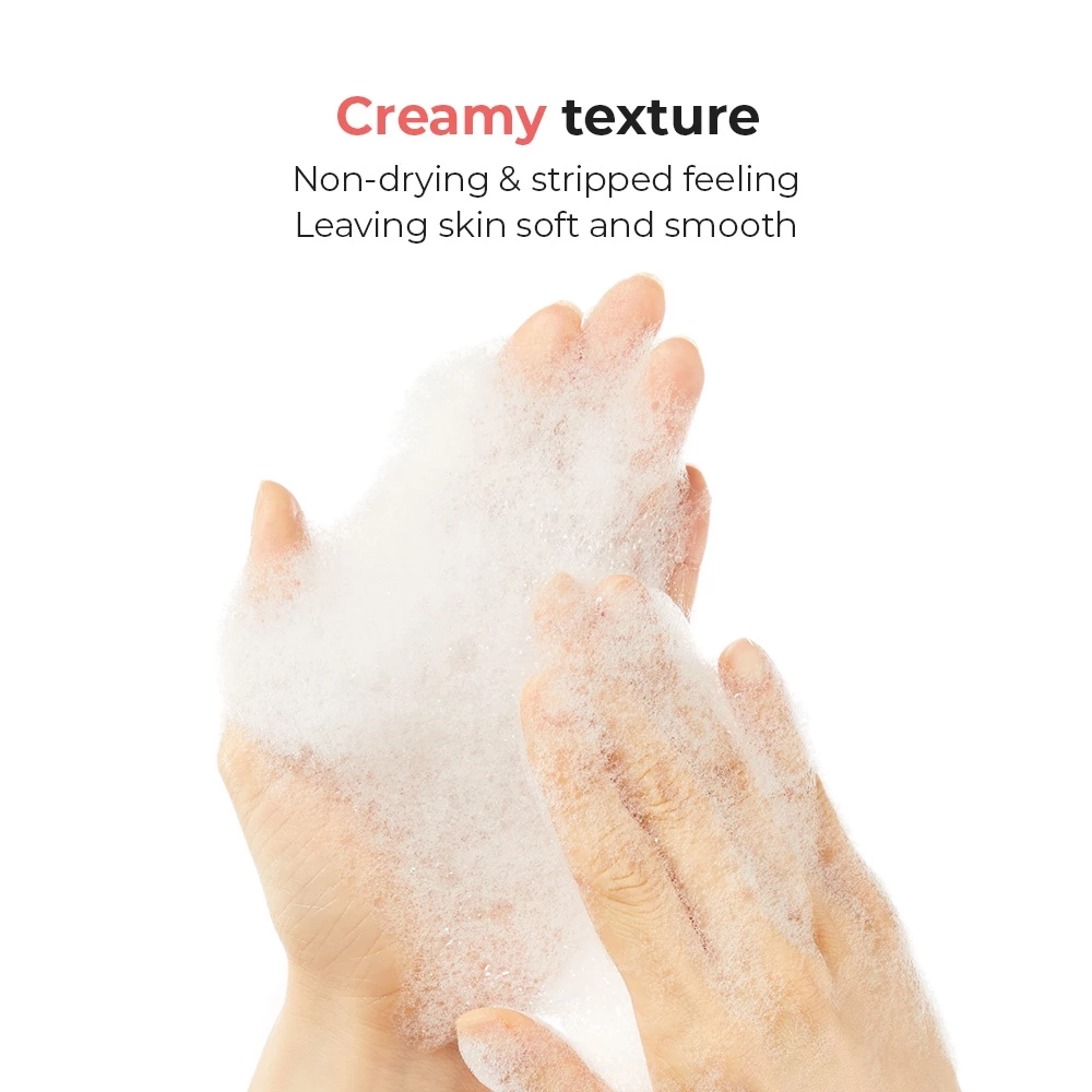 COSRX Salicylic Acid Daily Gentle Cleanser_thumbnail_5