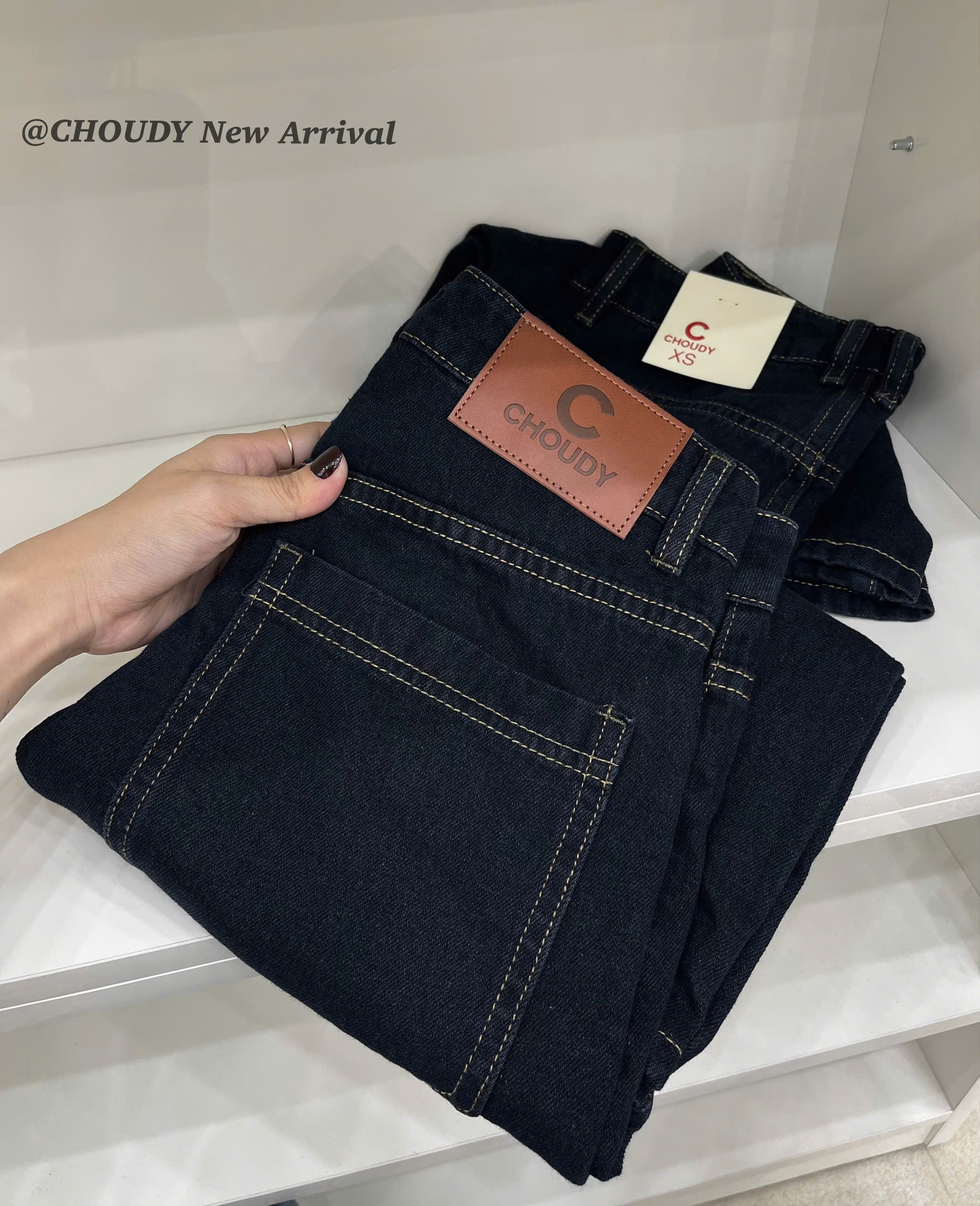 U44 QUẦN NGỐ_thumbnail_1