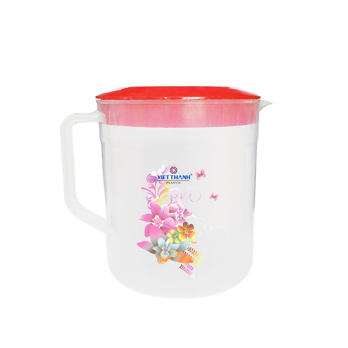 CA NHẬT TRONG 2.5 LÍT_thumbnail_1