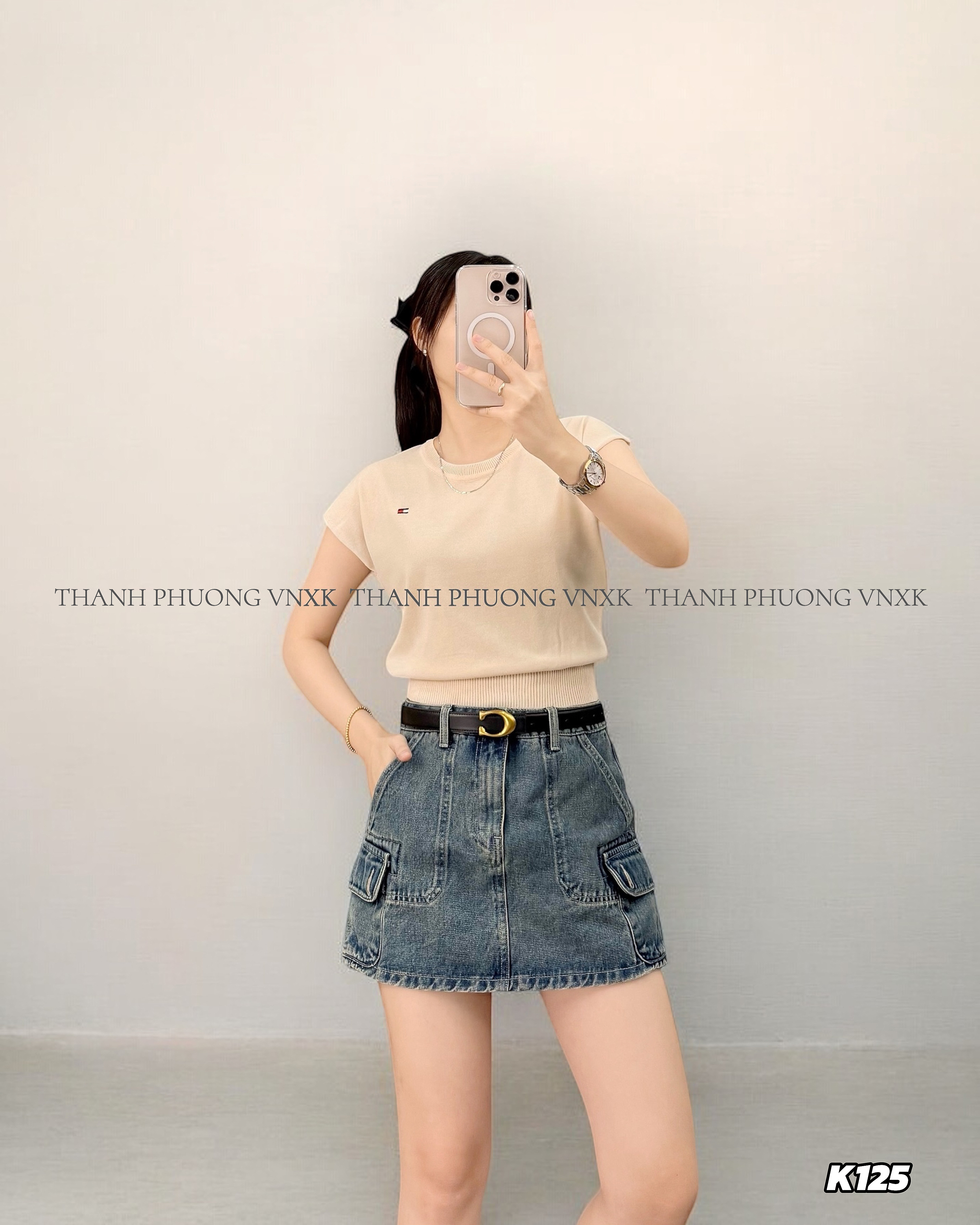 K125 AO NU TM (L4-4)_thumbnail_3