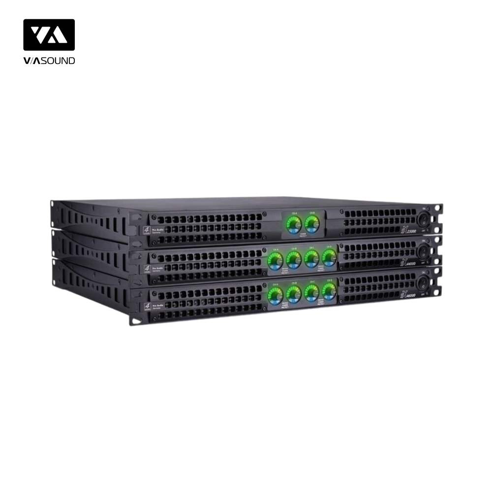 Cục Đẩy Công Suất 4ACOUSTIC SX-48000_thumbnail_2