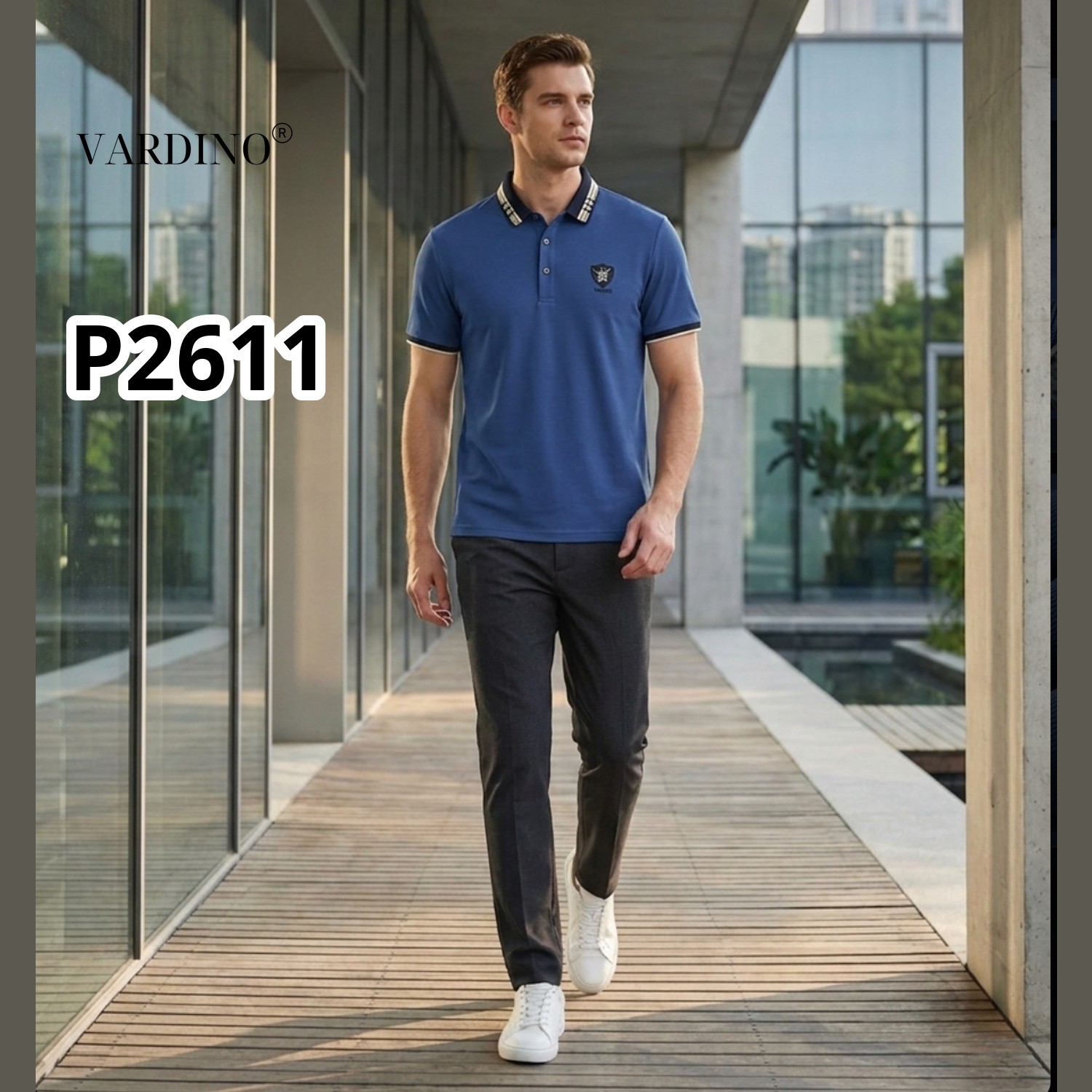 Áo Polo Nam Vardino P2611_thumbnail_1