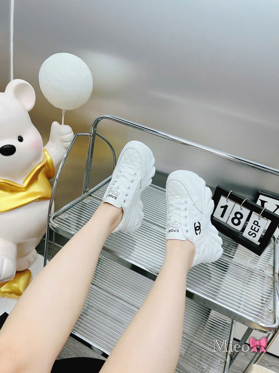 GIÀY  THỂ THAO CHANEL QC _thumbnail_4