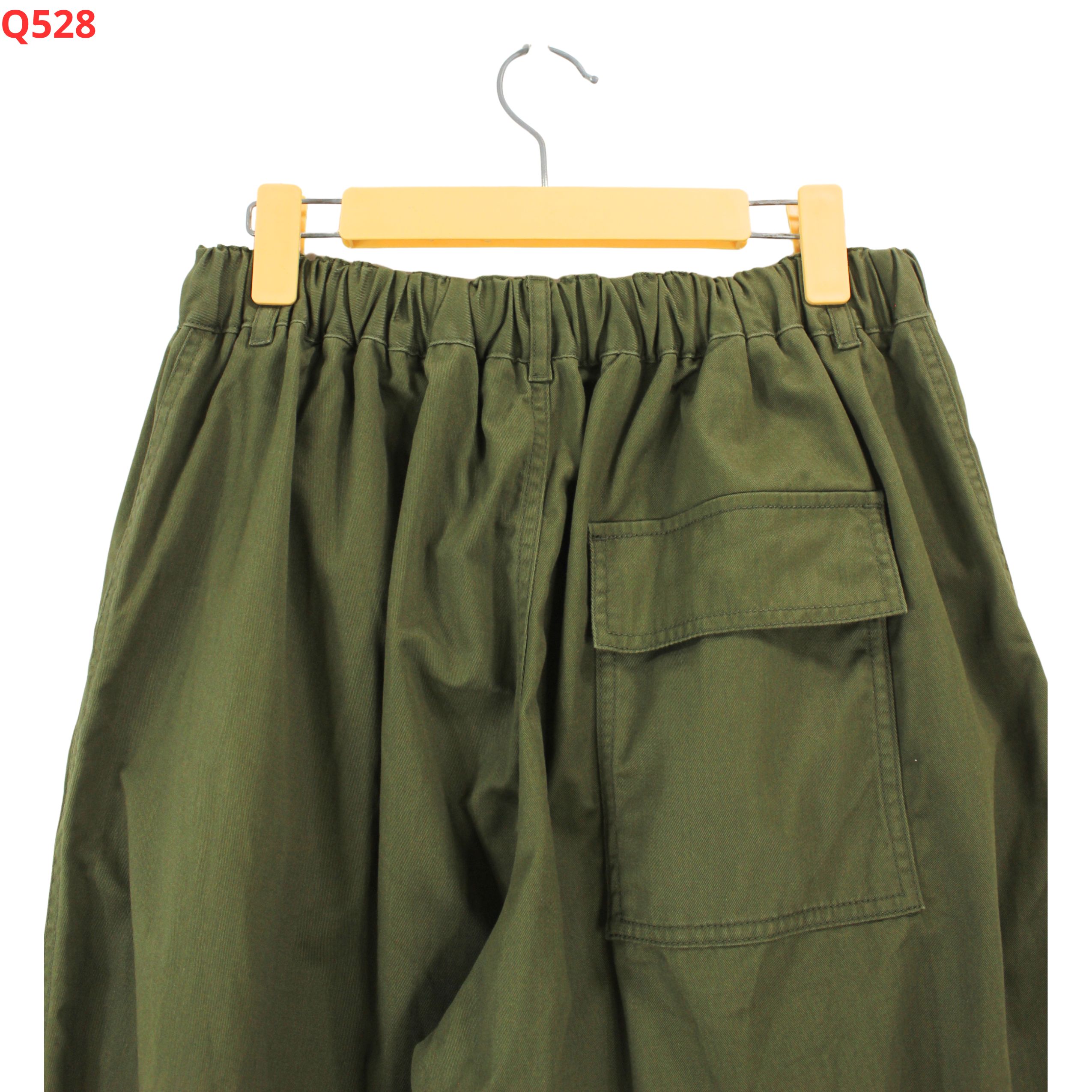 Q528 Quần kaki gió_thumbnail_7