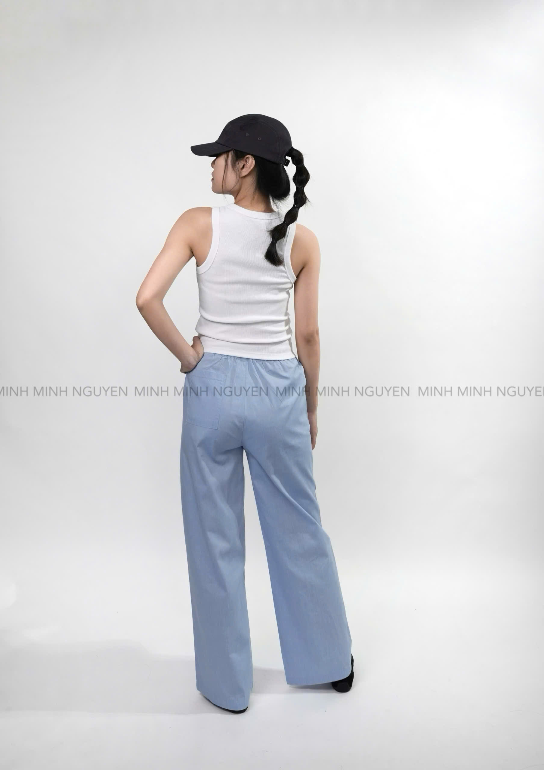 QUAN UNI_thumbnail_5