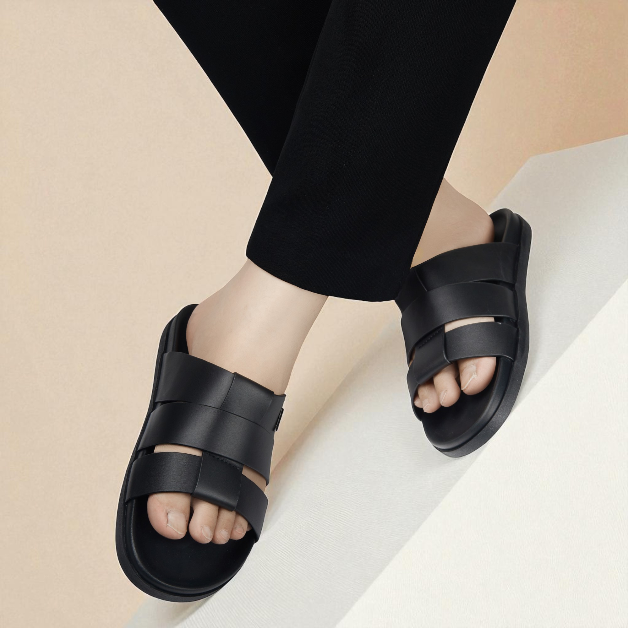 Dép Quai Ngang Nam TM-DL107_thumbnail_5