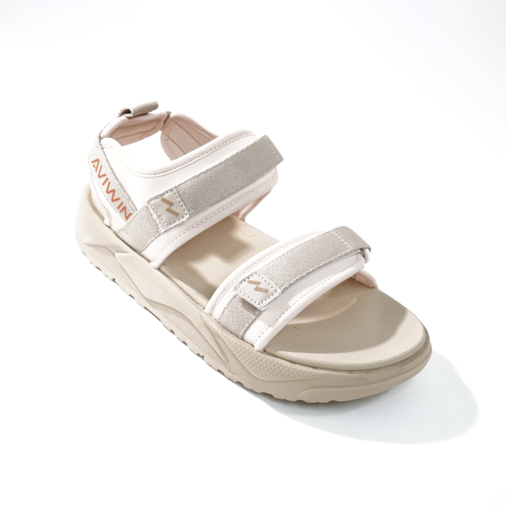 Dép Sandal Nữ AVIWIN SN Flow 2 S002_thumbnail_7