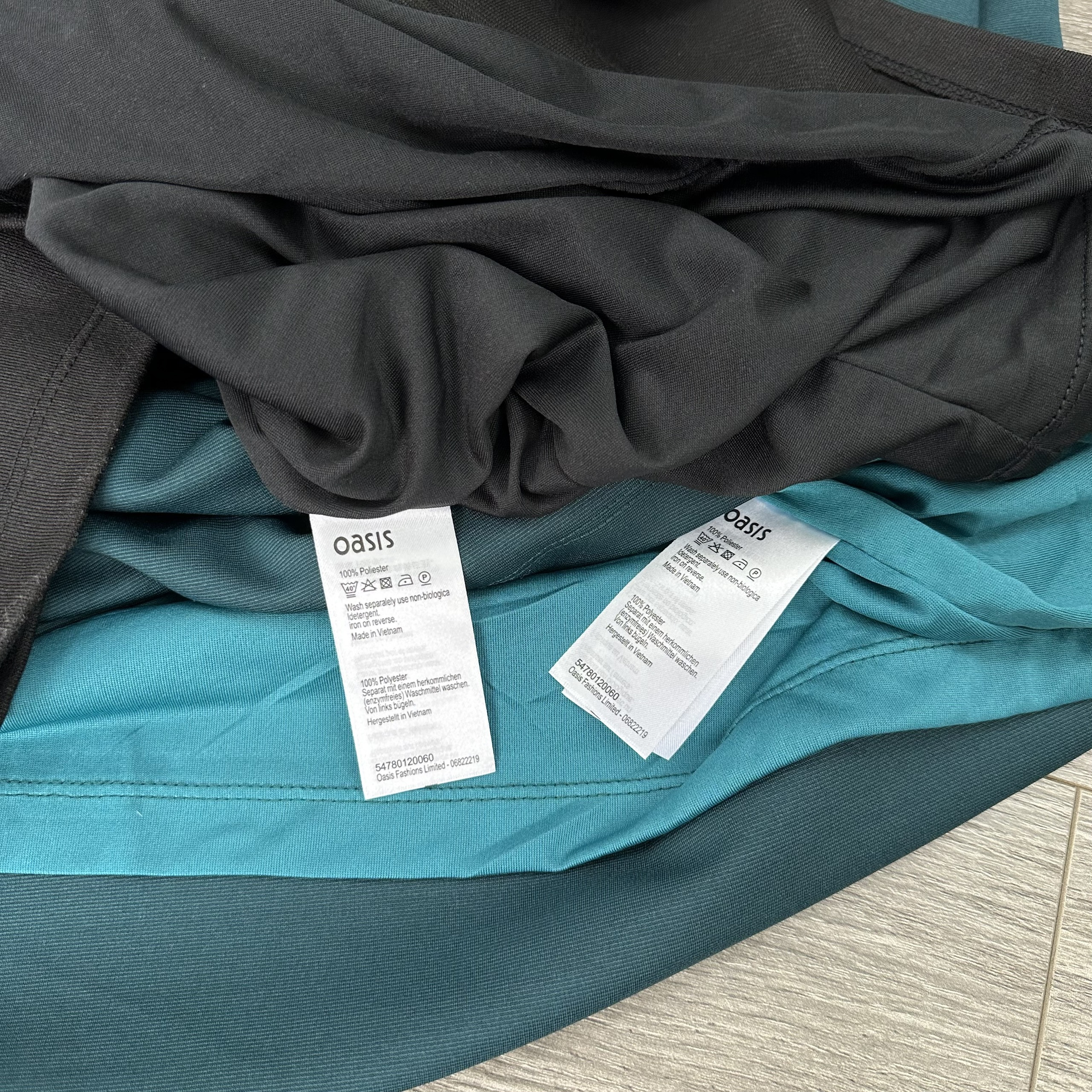 VAY DAI OSIS V9 (L11-A)_thumbnail_4