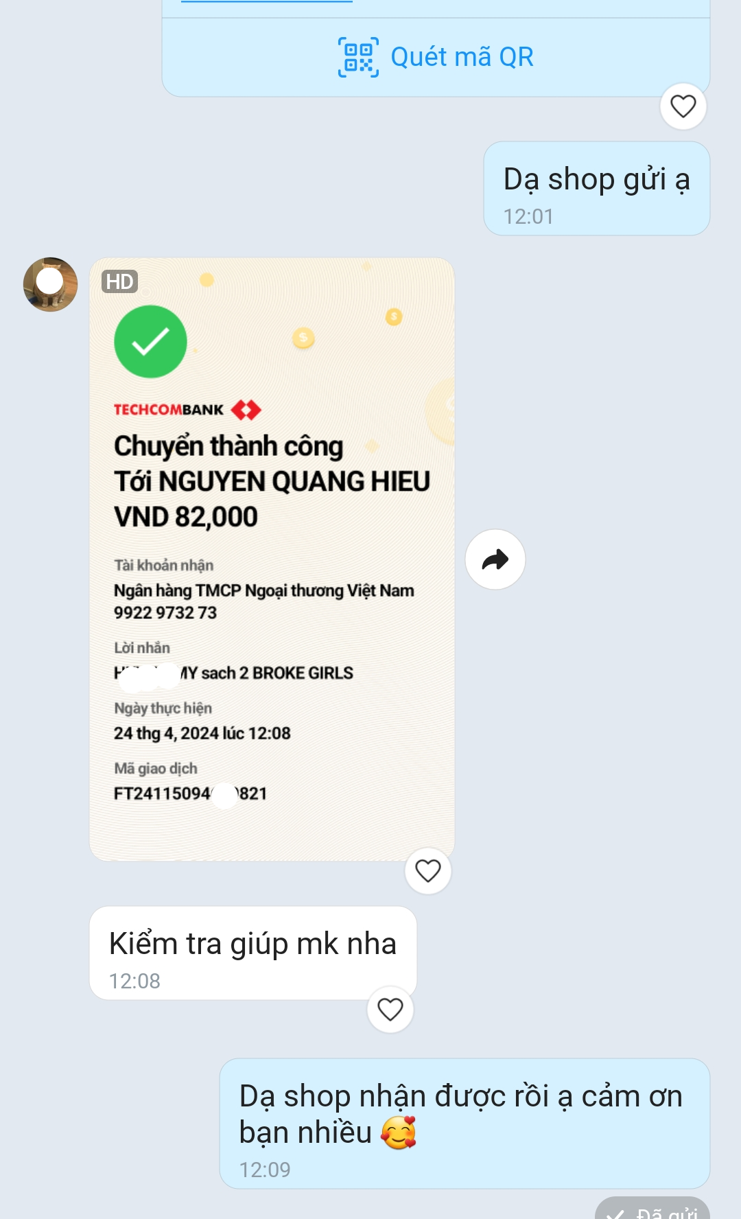 Screenshot_20240424_120948_Zalo