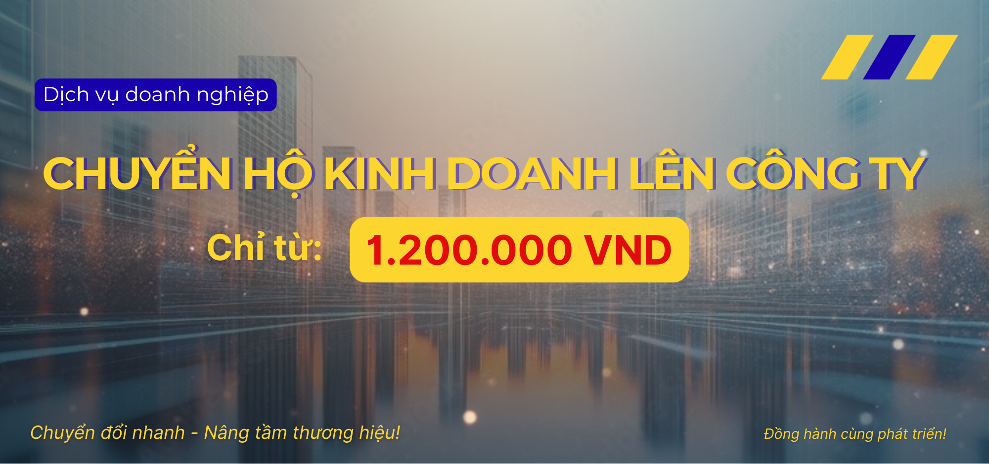 Voucher DV tài chính (11)(1)