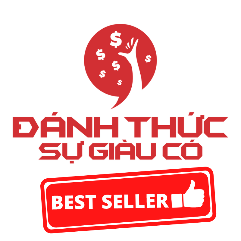 Đánh Thức Sự Giàu Có_thumbnail_6