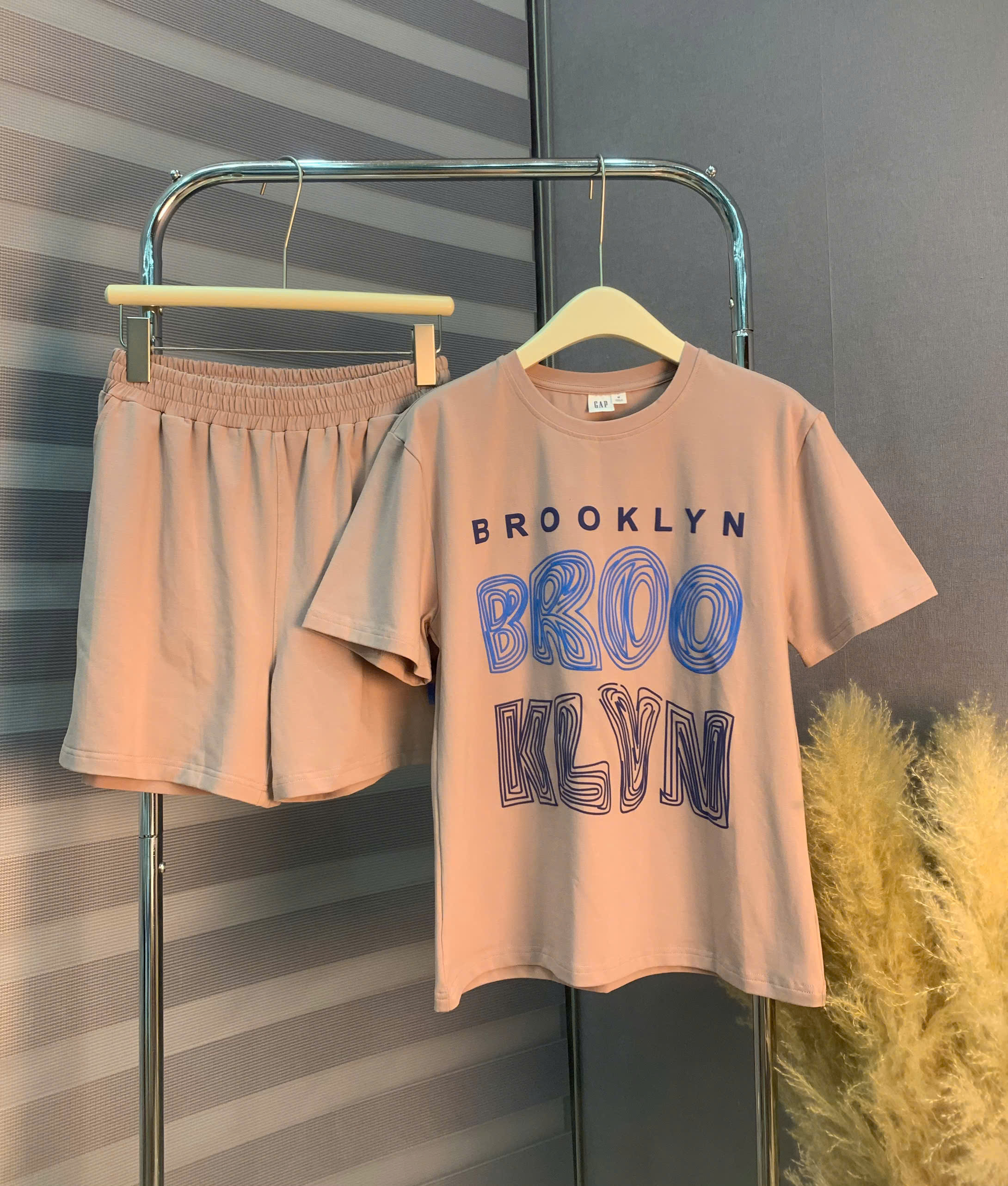 S172 Sét bộ thun_thumbnail_9