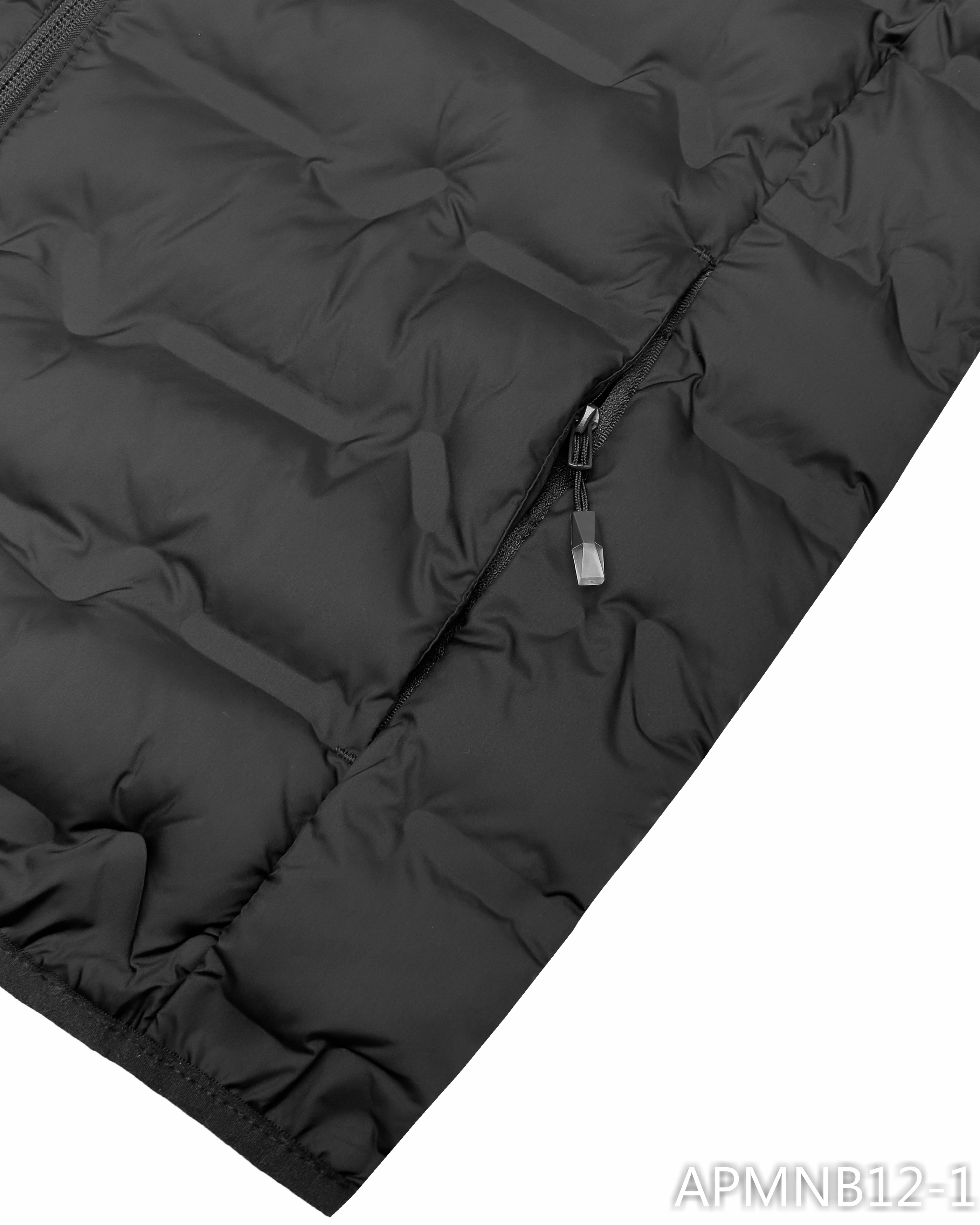 ÁO PHAO MANESTI TRẦN BÔNG DẬP NỔI_thumbnail_11