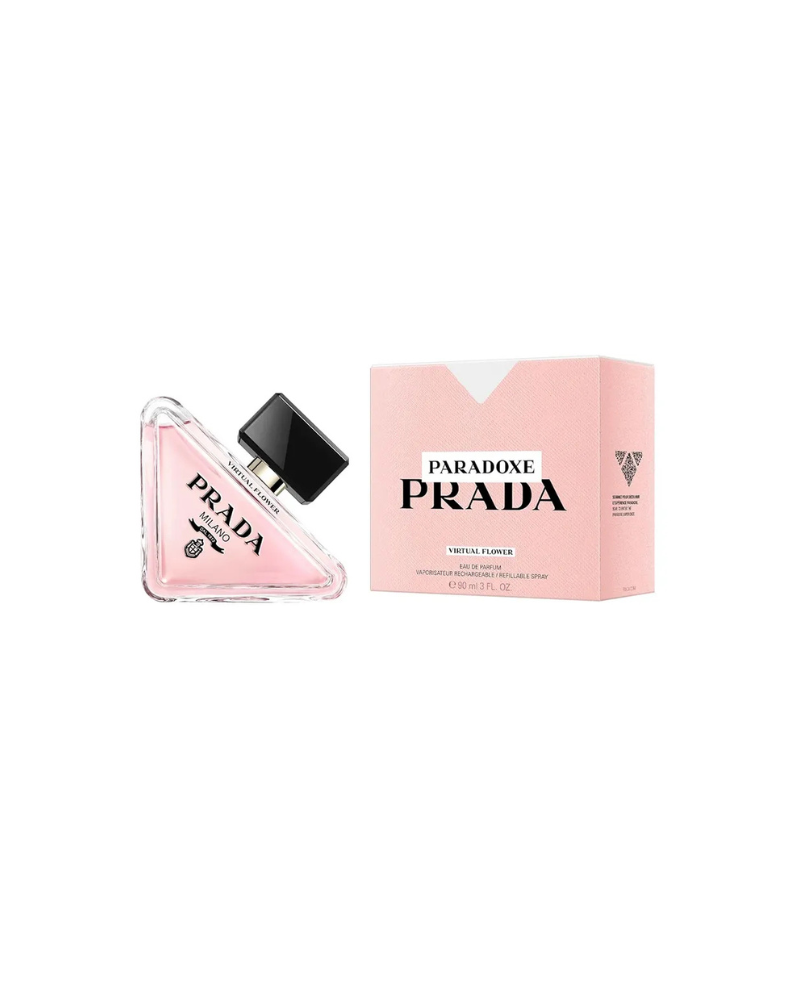 Prada Paradoxe Virtual Flower EDP 90ml_thumbnail_1