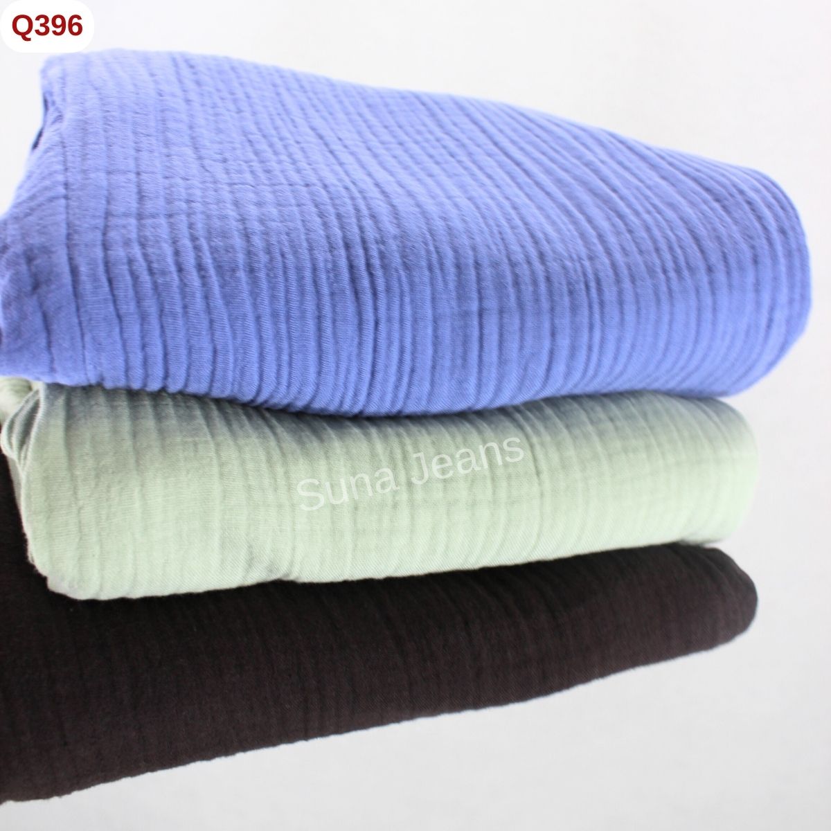 Q396 QUẦN ỐNG RỘNG -XÔ_thumbnail_15