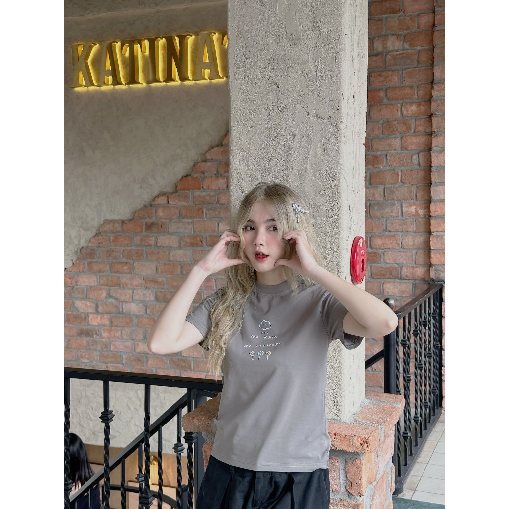 Áo baby tee ABD349 Miucho cotton cổ tròn in graphic_thumbnail_6