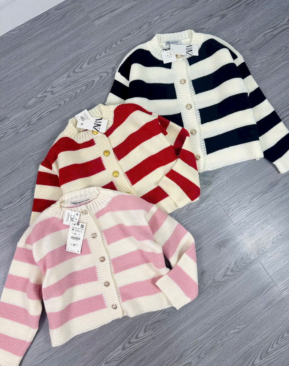 AK123- ÁO KHOÁC LEN DA RÀ_thumbnail_16