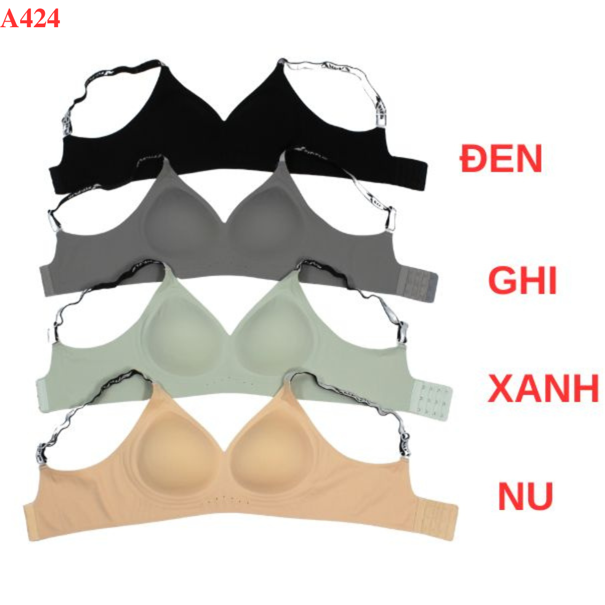 A424 Áo bra su_thumbnail_5