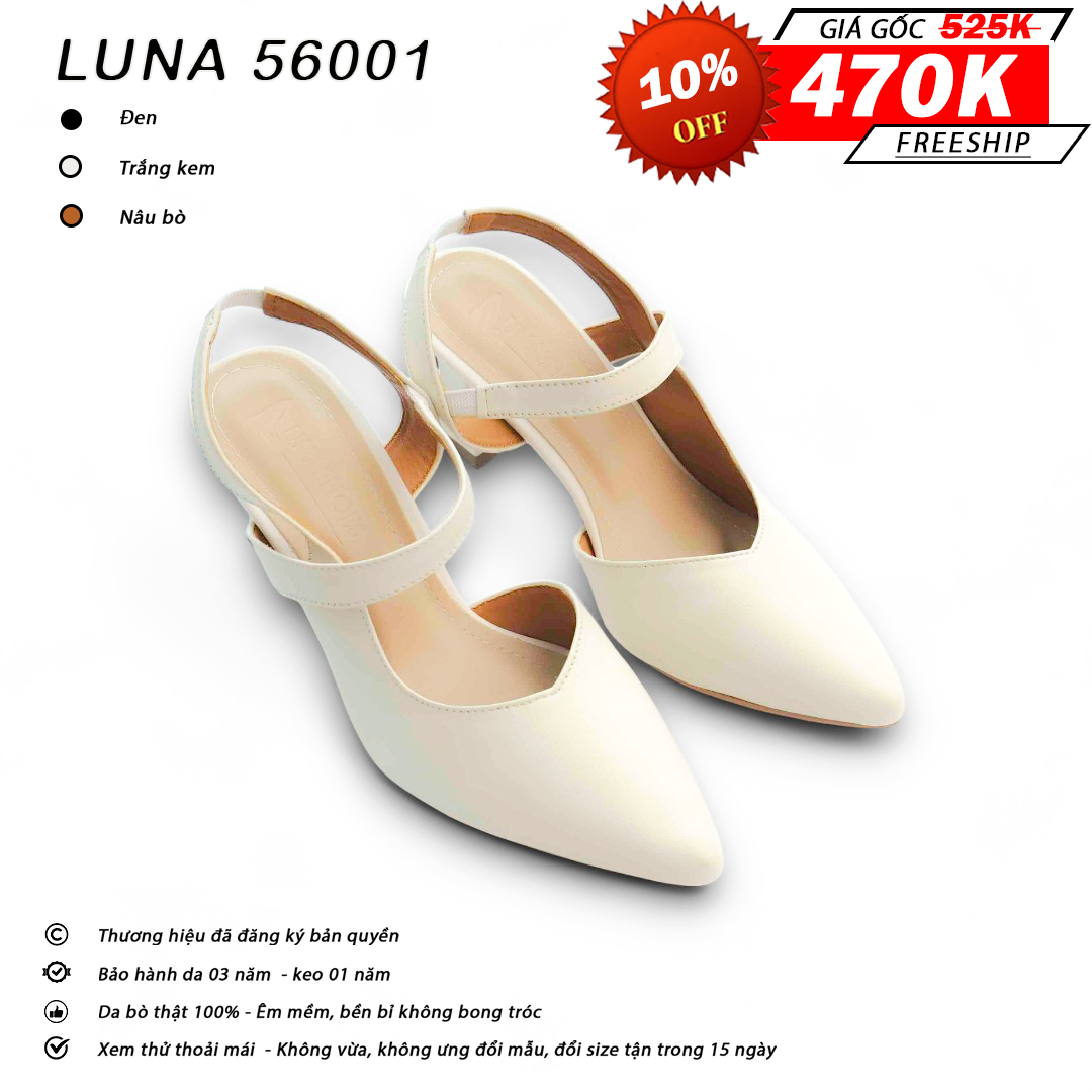 Luna 56001_thumbnail_5