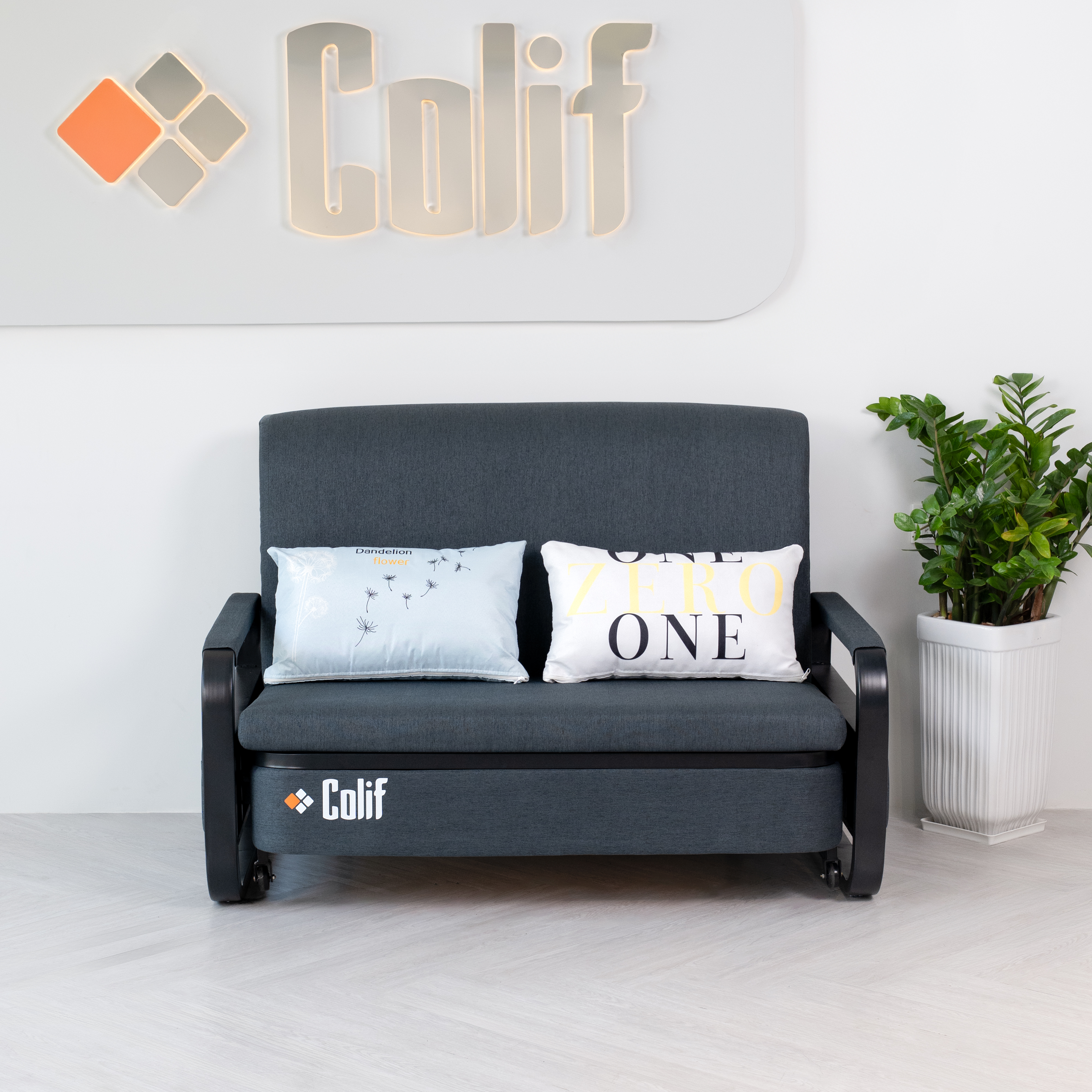 Giường sofa đa năng Colif Smart Bs_thumbnail_14