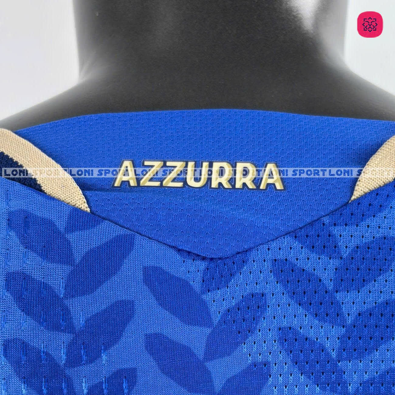 Áo Ý sân nhà xanh World Cup 2026 - SF_thumbnail_5