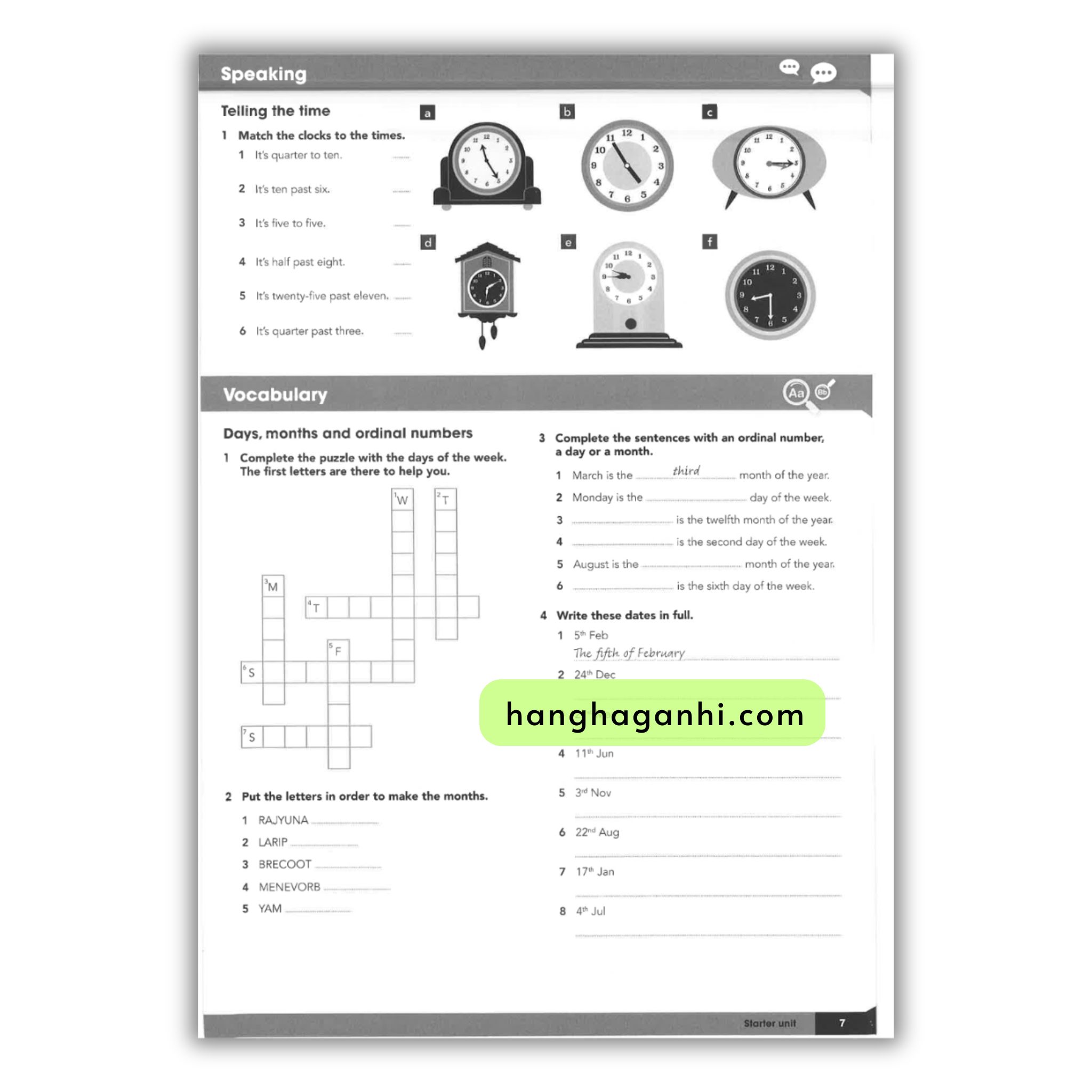 Gateway A2 Workbook 2nd Edition_thumbnail_15