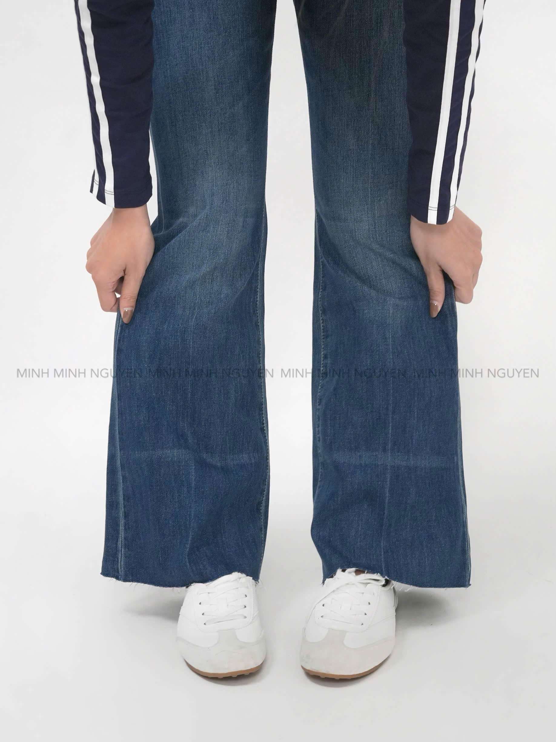 QUAN JEAN RESIMPLE_thumbnail_4