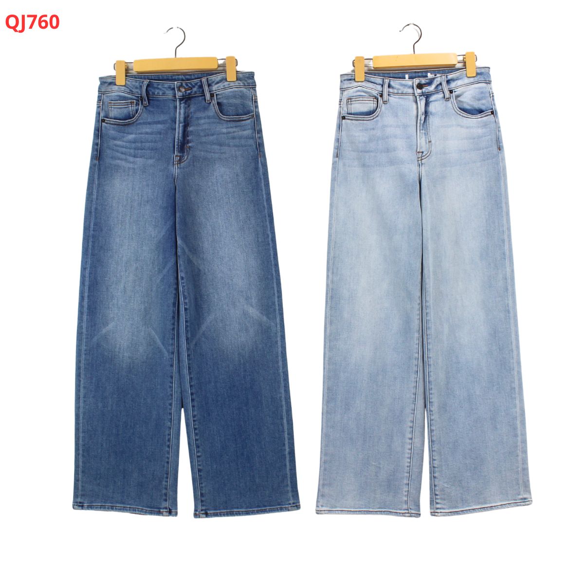 QJ760 Quần jean ống suông_thumbnail_3