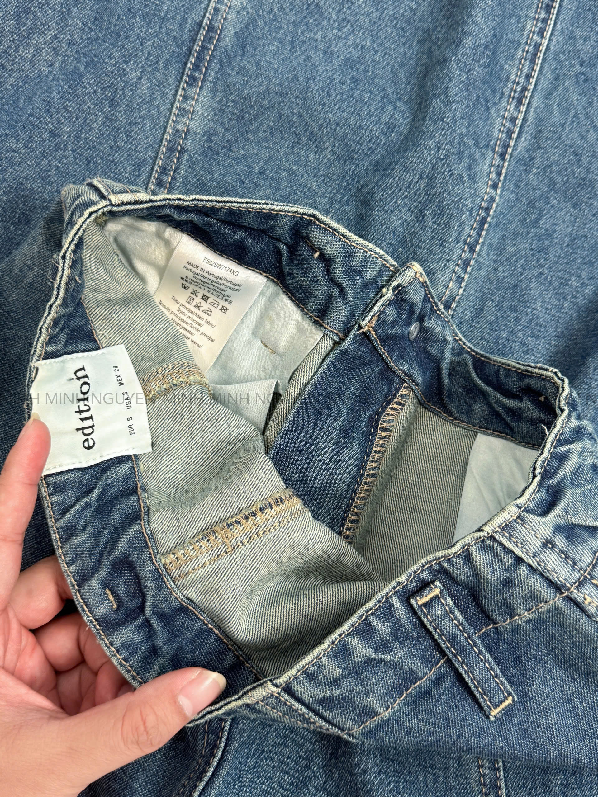 CHAN VAY EDITION_thumbnail_6