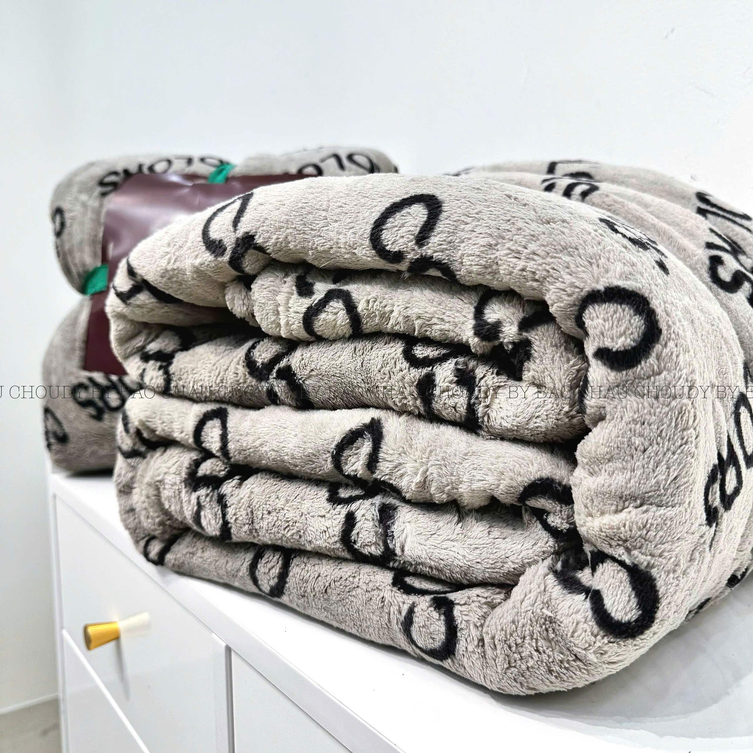 C92 CHĂN NÂU_thumbnail_4