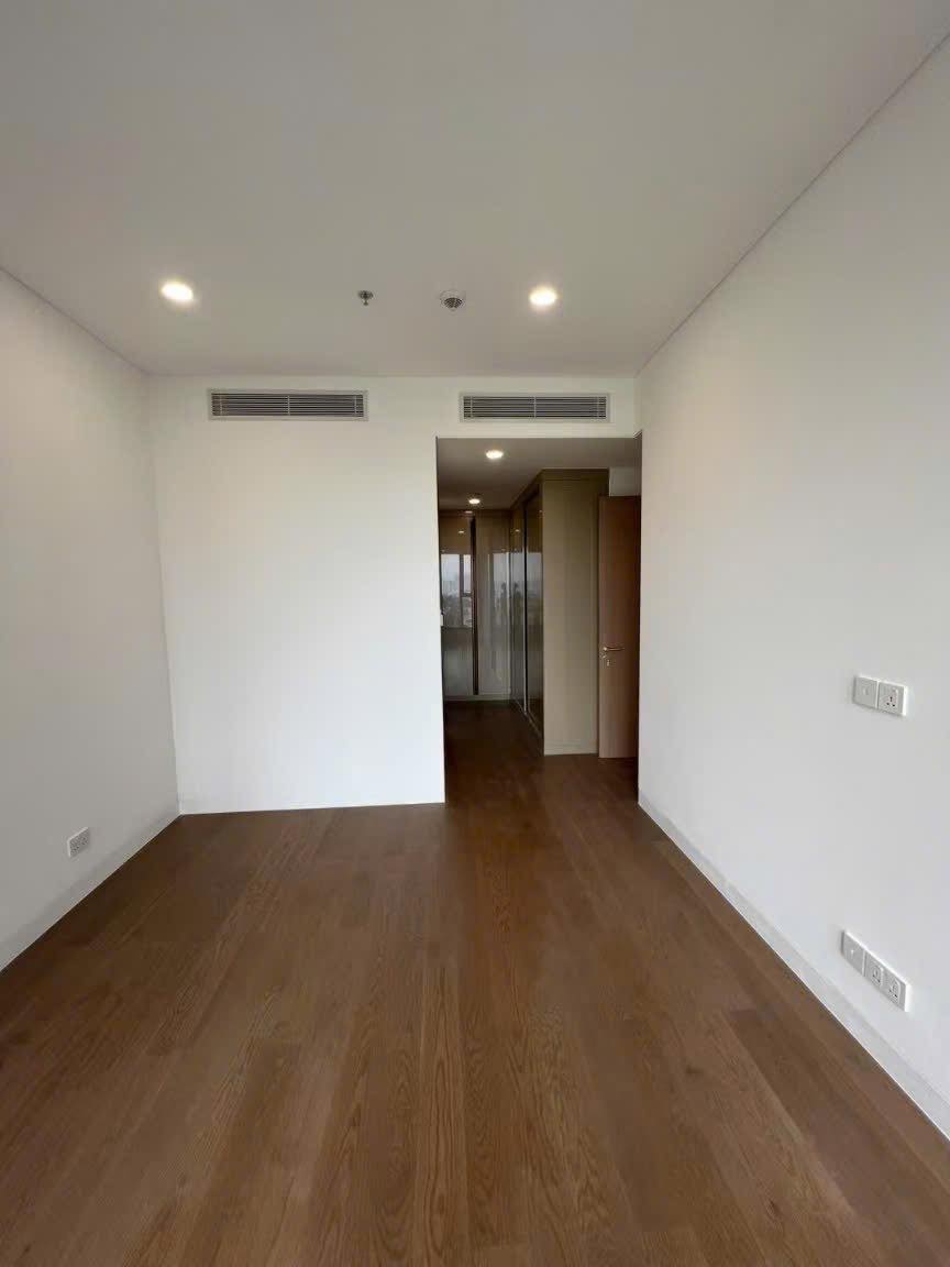 Hot - 𝐓𝐡𝐞 𝐑𝐢𝐯𝐞𝐫 𝟑𝐏𝐍 𝐍𝐓𝐂𝐁, 𝐥𝐚̂̀𝐮 𝐜𝐚𝐨 𝐯𝐢𝐞𝐰 𝐬𝐢𝐞̂𝐮 đ𝐞̣𝐩 𝐜𝐡𝐨 𝐭𝐡𝐮𝐞̂_thumbnail_2