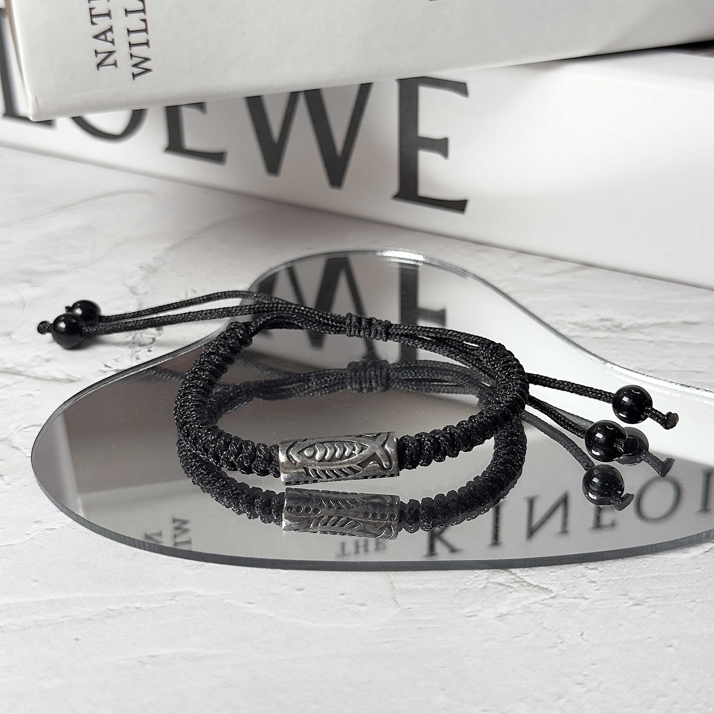 Vòng tay Yu_thumbnail_8