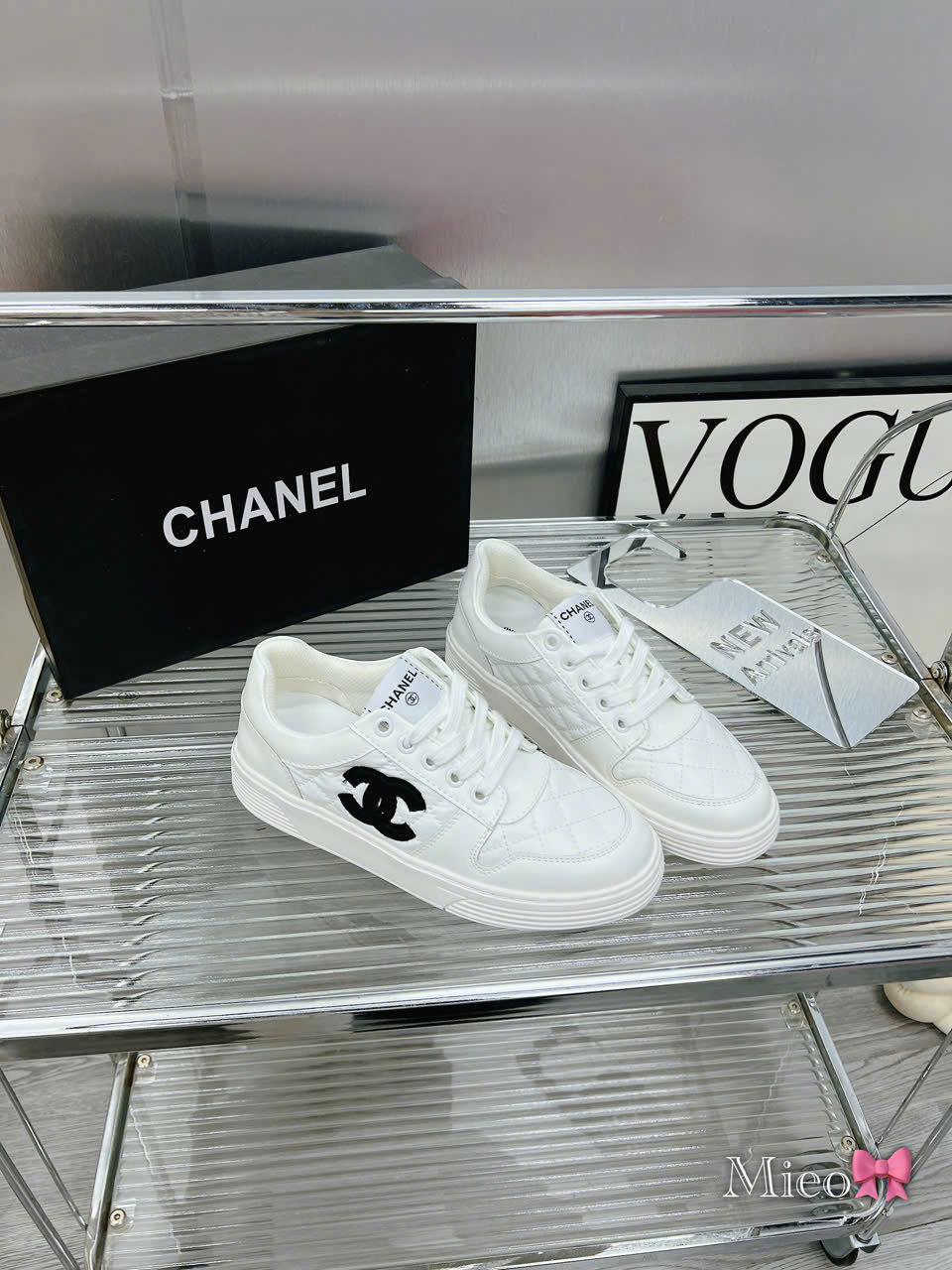 GIÀY THỂ THAO CHANEL_thumbnail_3