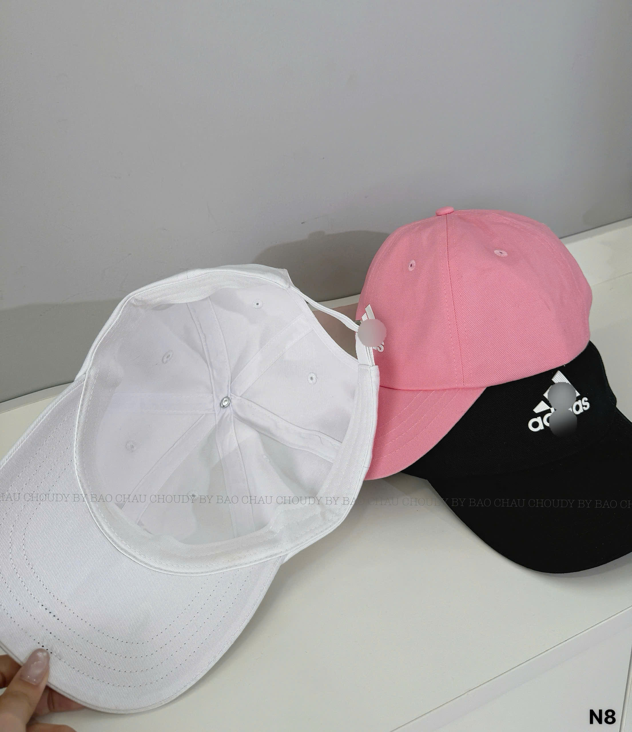 N8 NÓN 3 MÀU_thumbnail_6