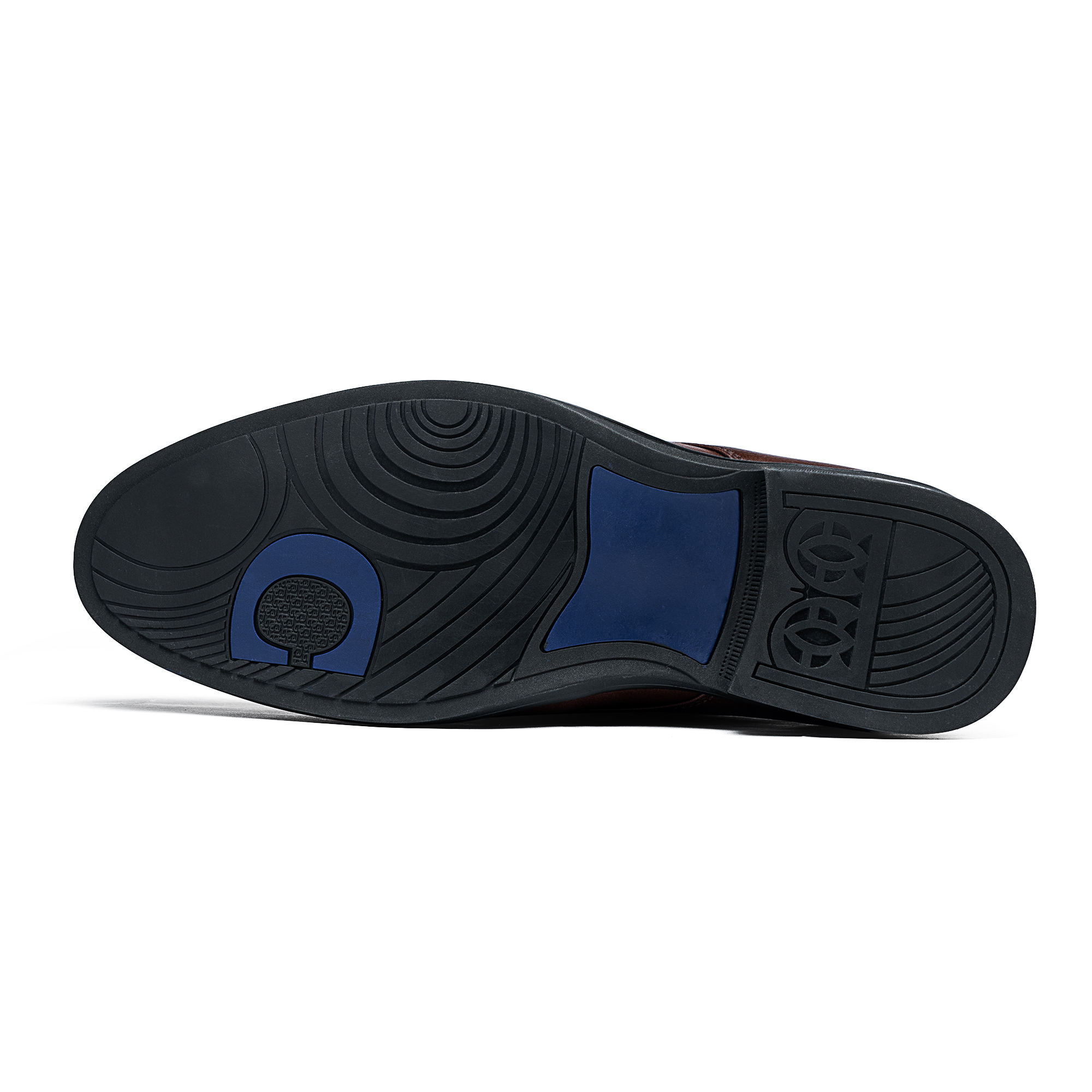 TM-GL128_thumbnail_6