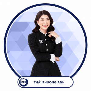 Phuong-Anh-DMI-300x300
