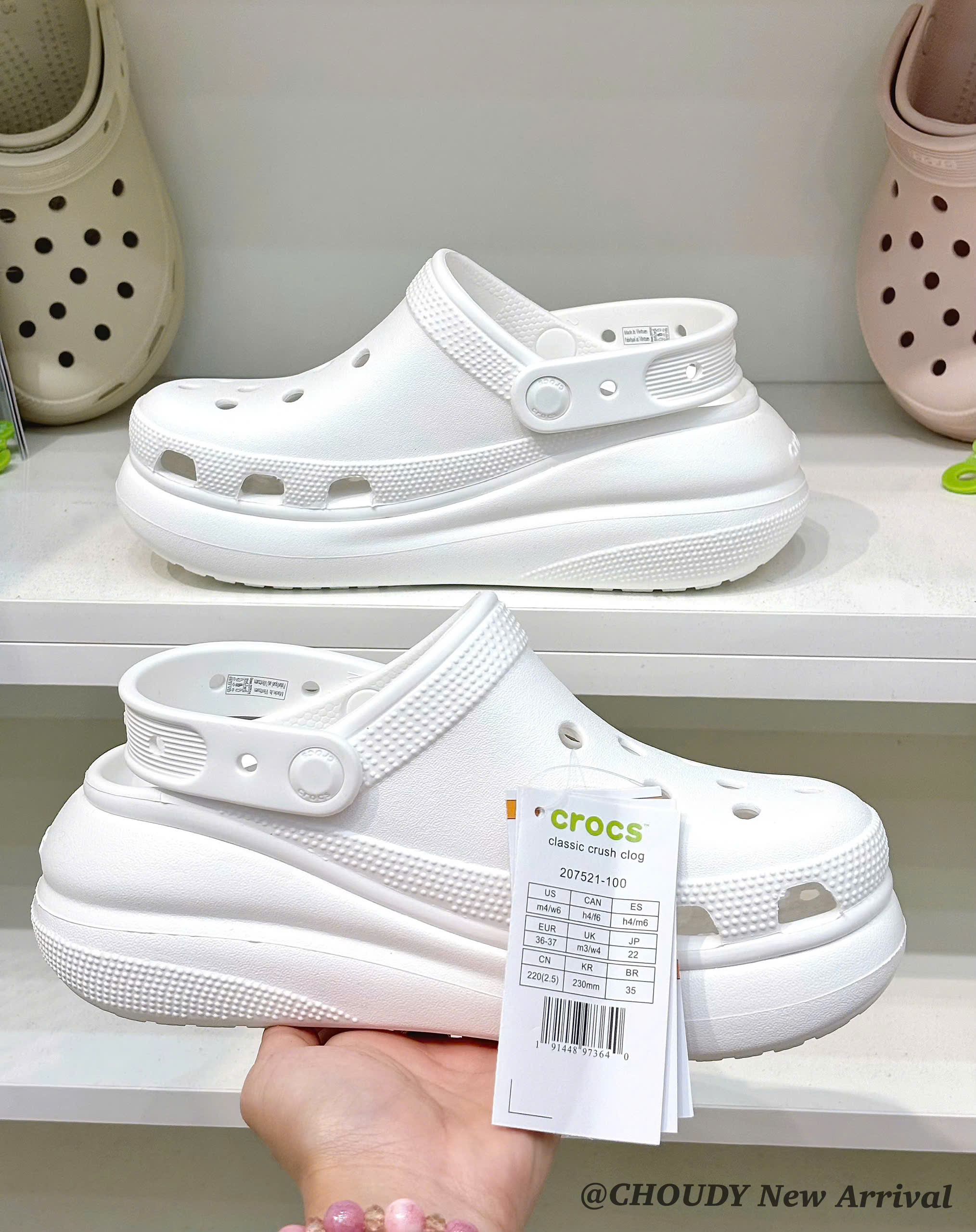 S186 SANDAL 4 MÀU_thumbnail_1