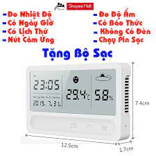 MÁY ĐỘ ẨM & NHIỆT ĐỘ Gooby_thumbnail_1