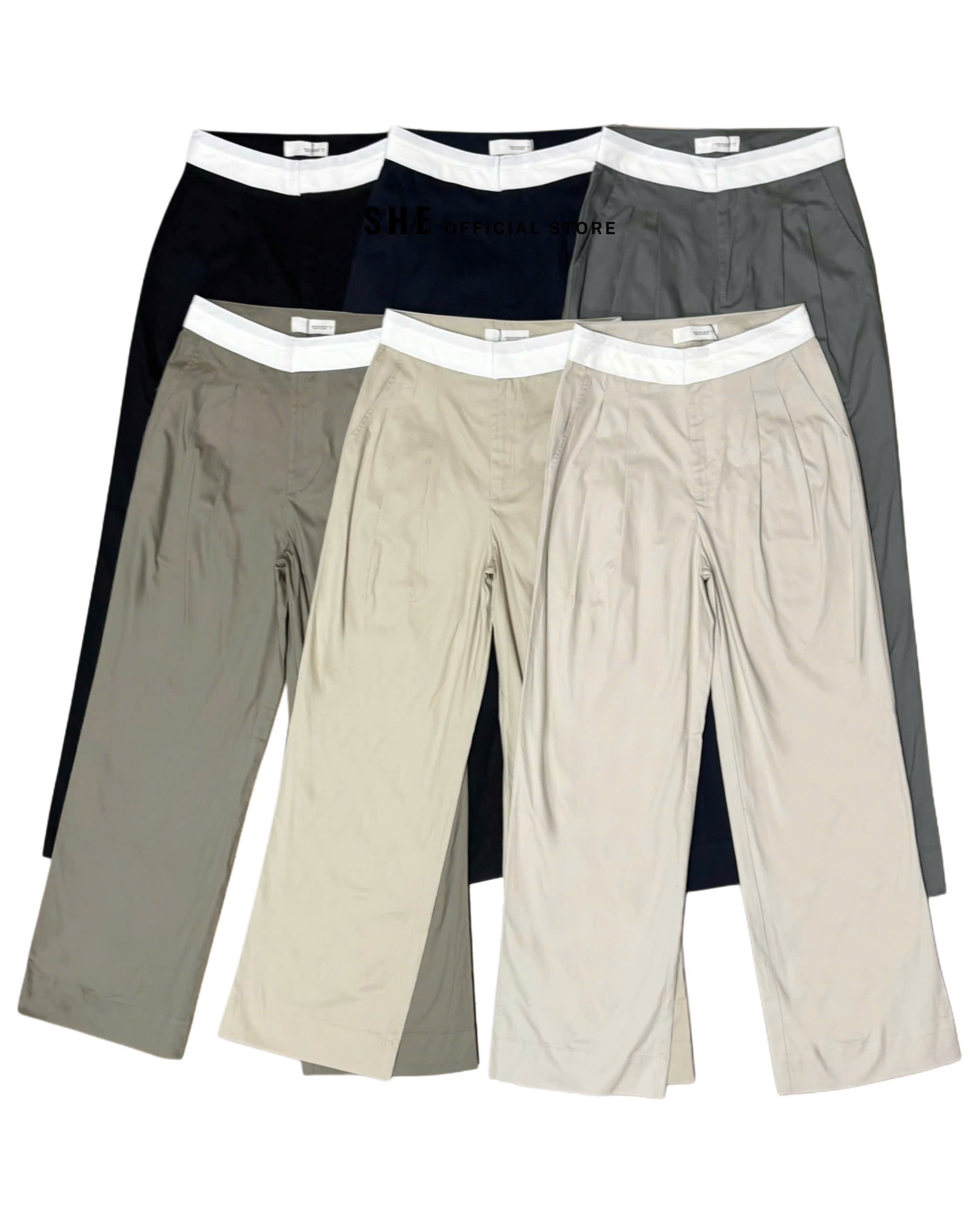 G916 QUẦN JUJU_thumbnail_0