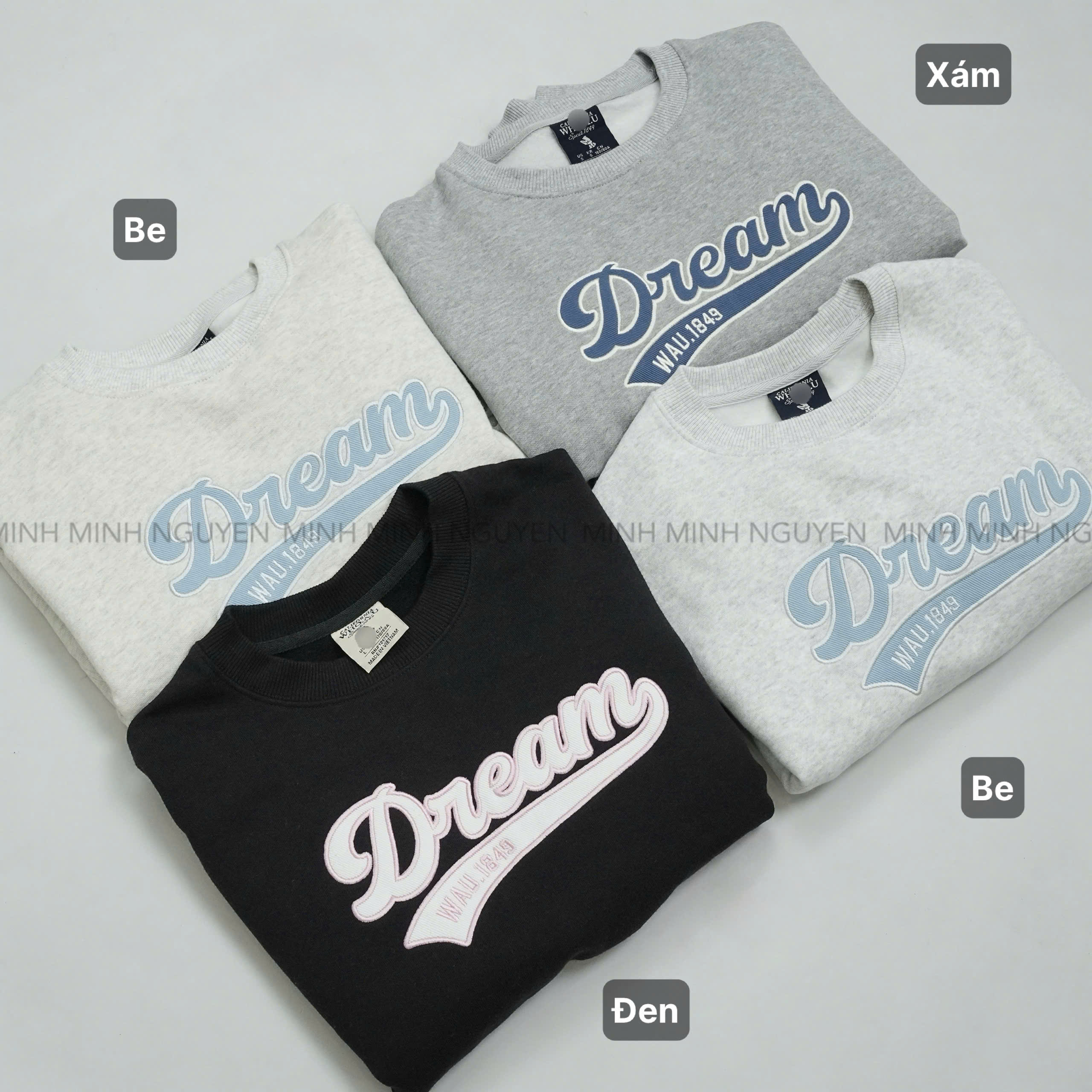 AO HOODIE_thumbnail_17