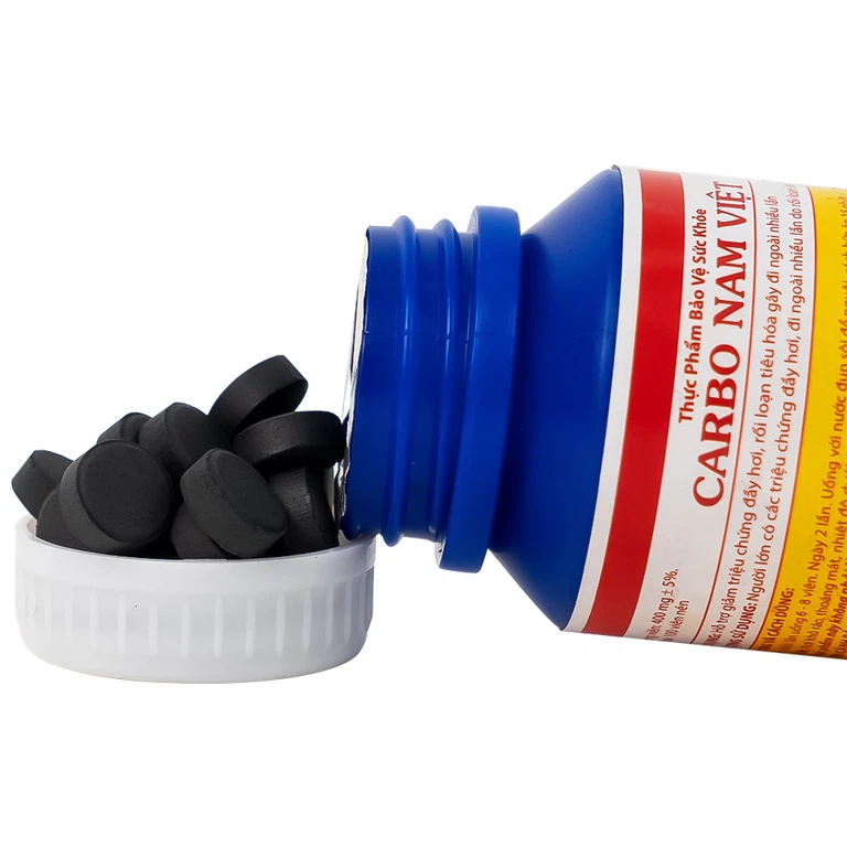 Carbo than hoạt tính_thumbnail_2