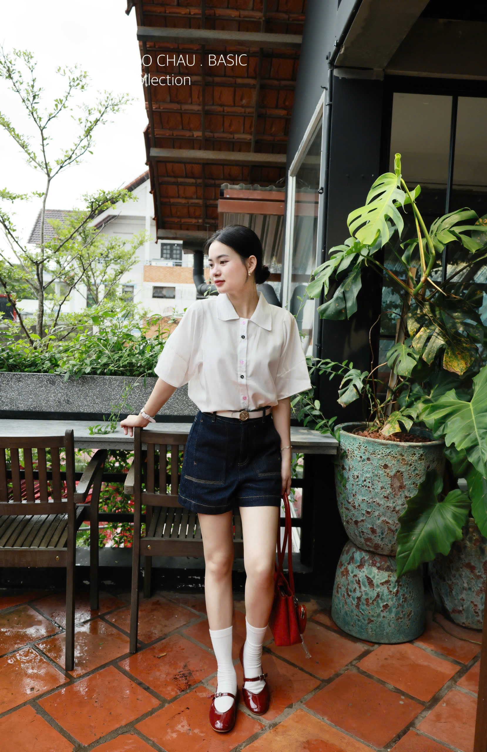 U704 QUẦN SHORT JEAN_thumbnail_7